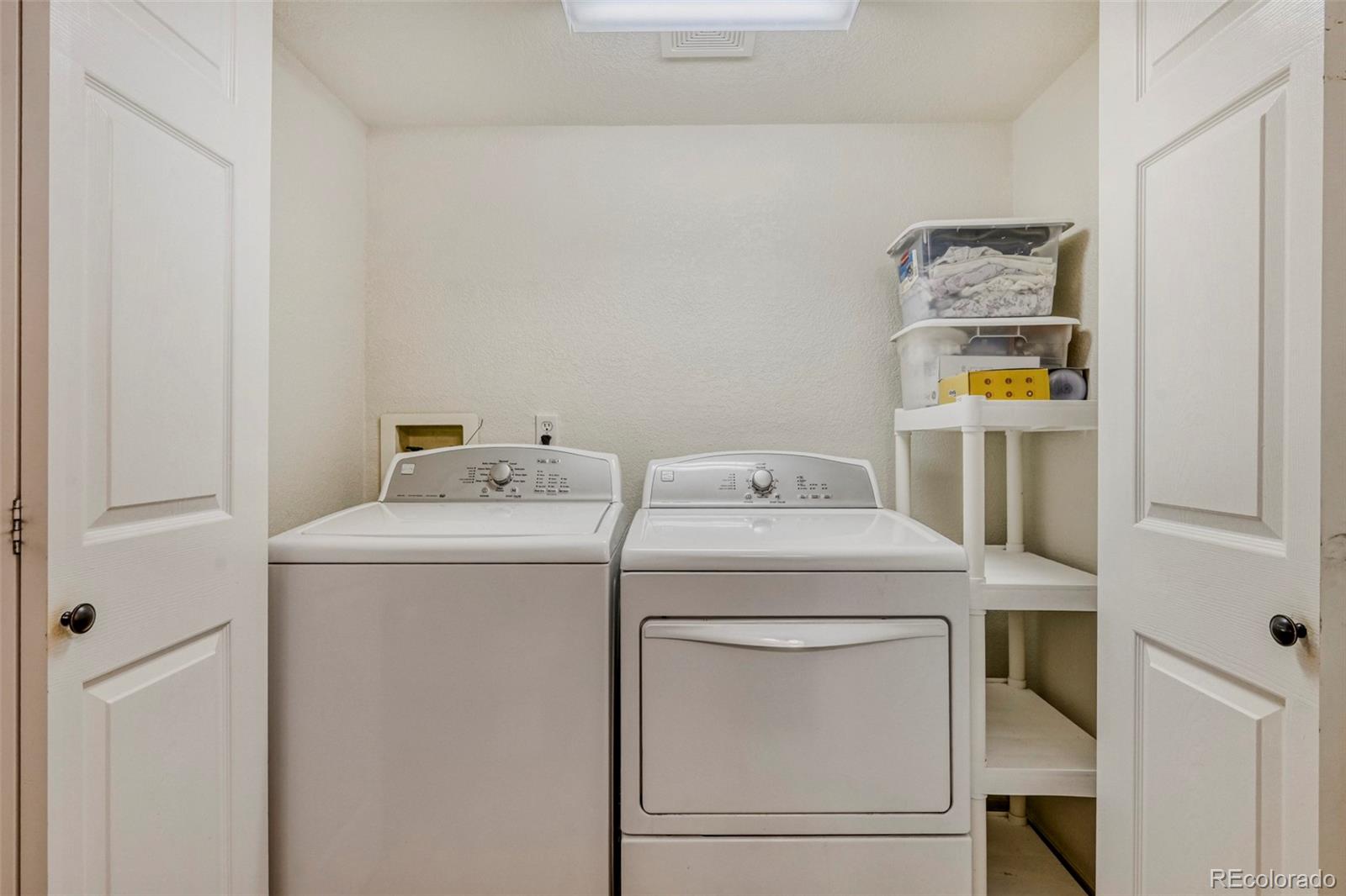 MLS Image #18 for 16061 w 64th way,arvada, Colorado