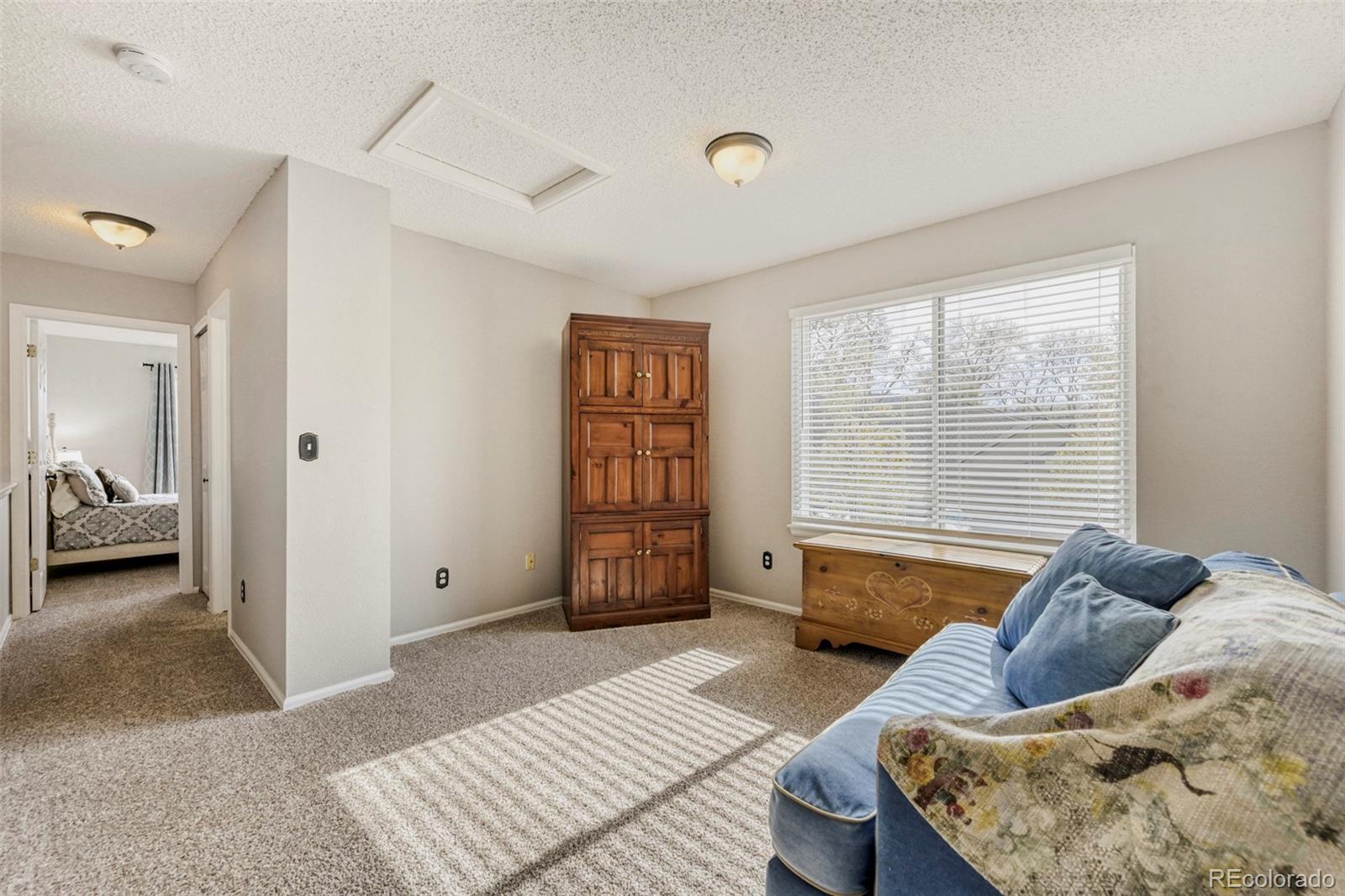 MLS Image #19 for 16061 w 64th way,arvada, Colorado
