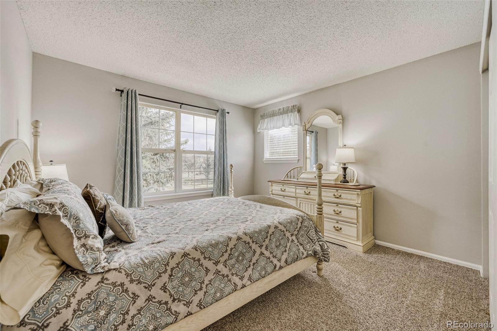 MLS Image #20 for 16061 w 64th way,arvada, Colorado
