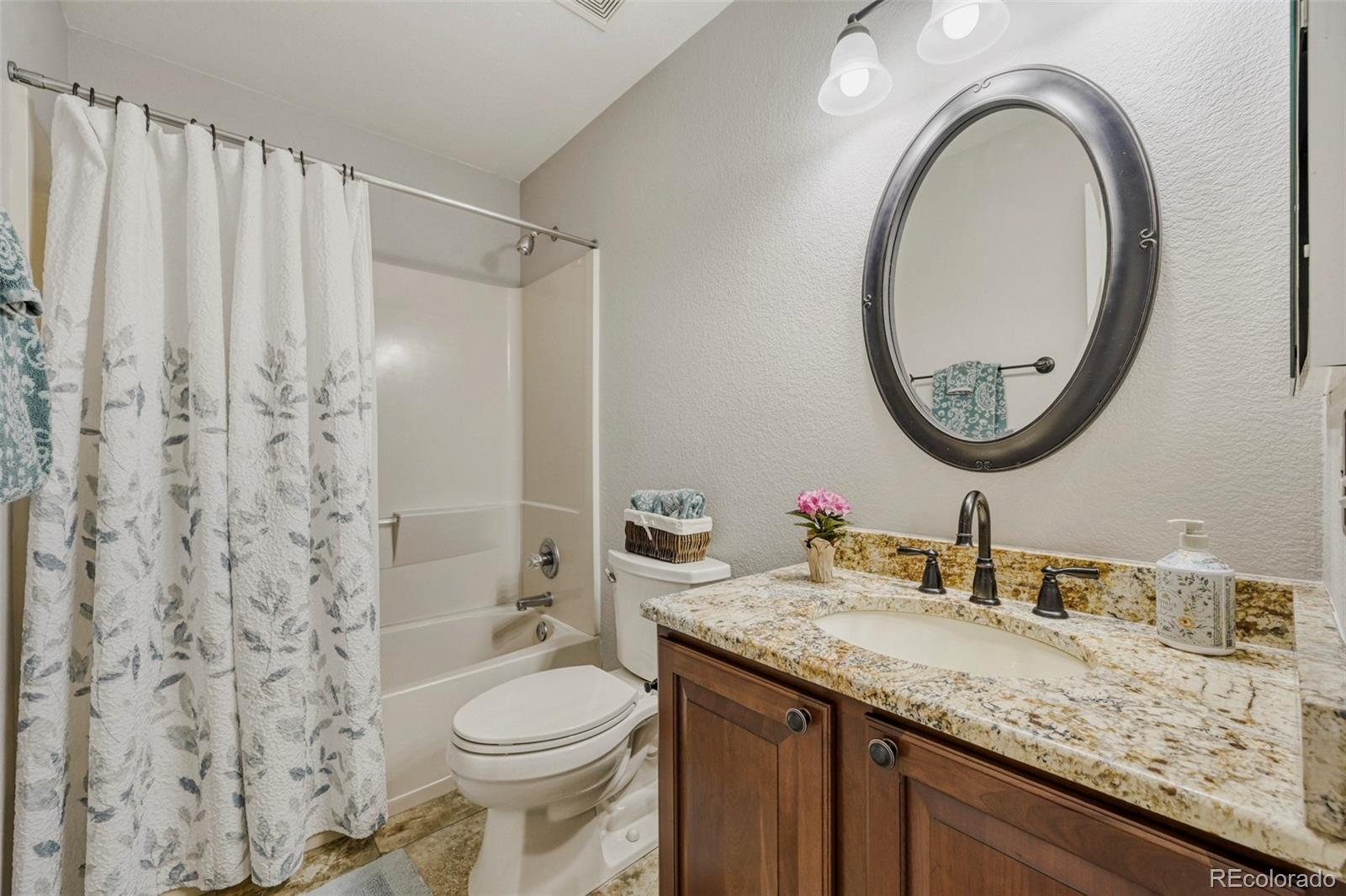 MLS Image #21 for 16061 w 64th way,arvada, Colorado