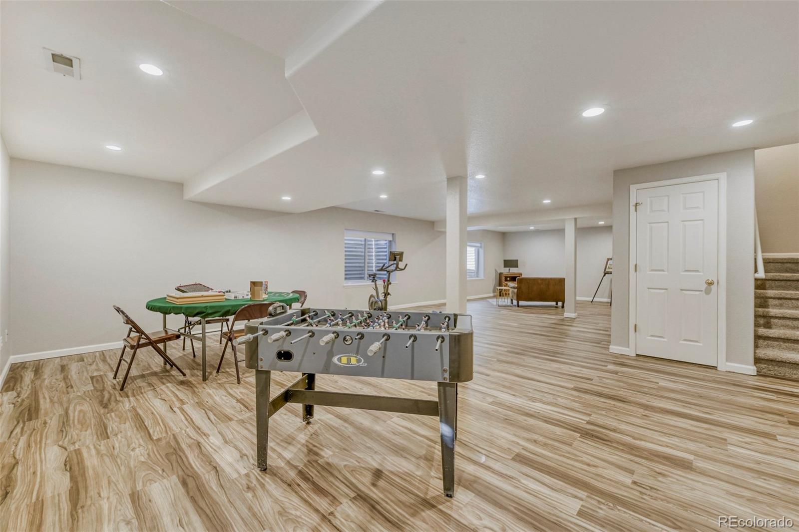 MLS Image #22 for 16061 w 64th way,arvada, Colorado