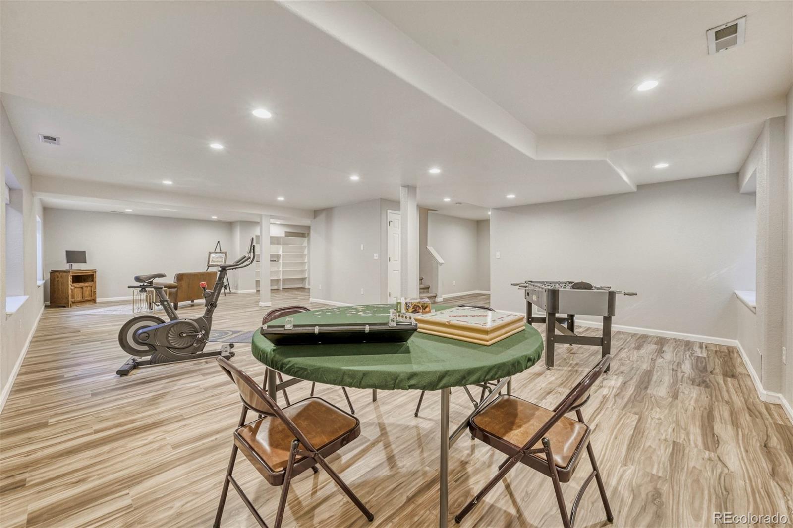 MLS Image #23 for 16061 w 64th way,arvada, Colorado