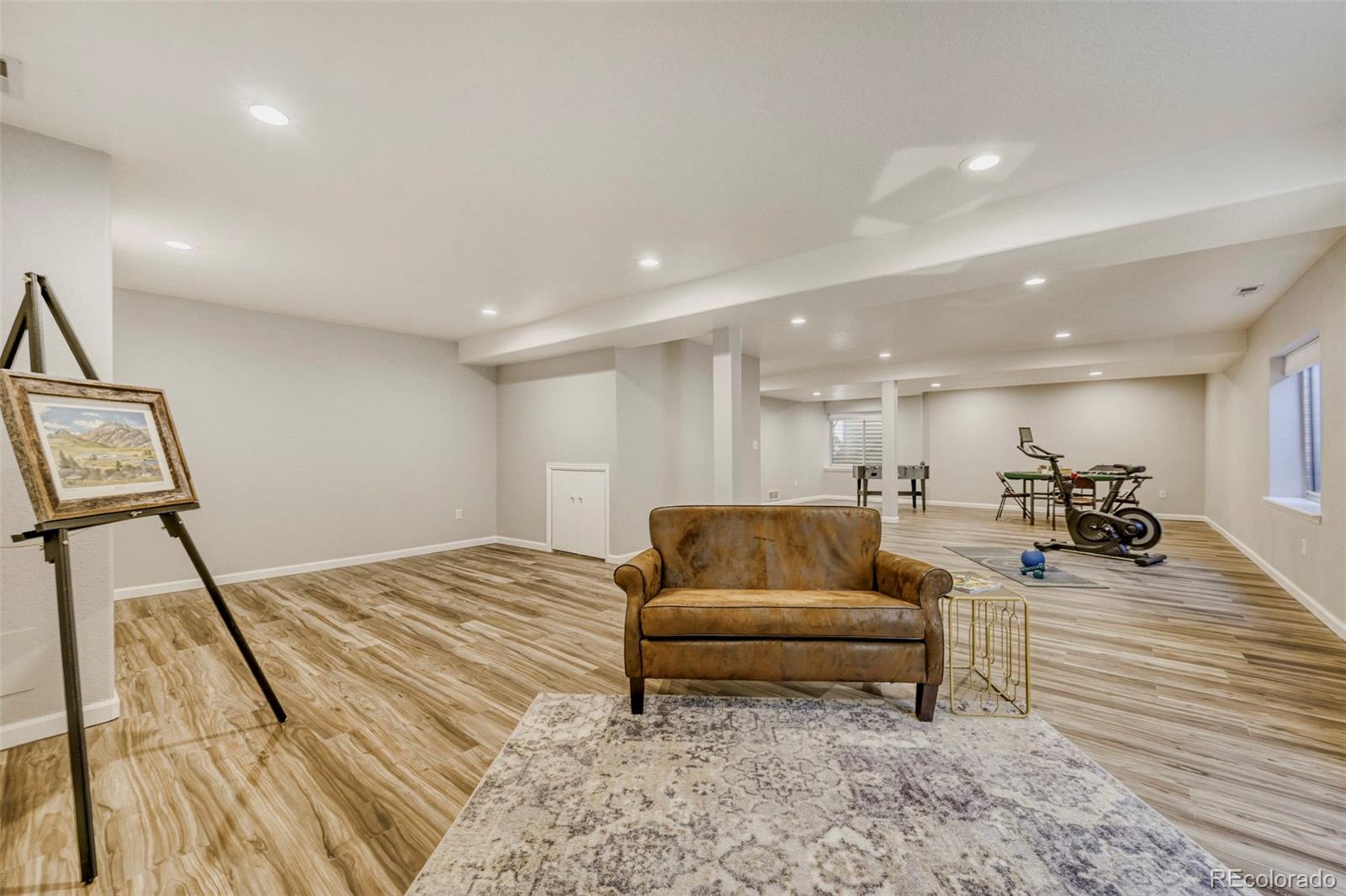 MLS Image #24 for 16061 w 64th way,arvada, Colorado