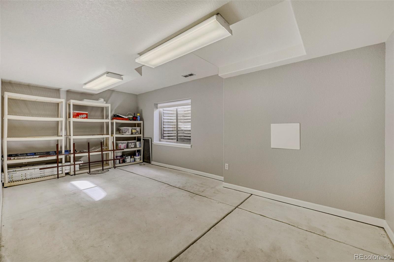 MLS Image #25 for 16061 w 64th way,arvada, Colorado