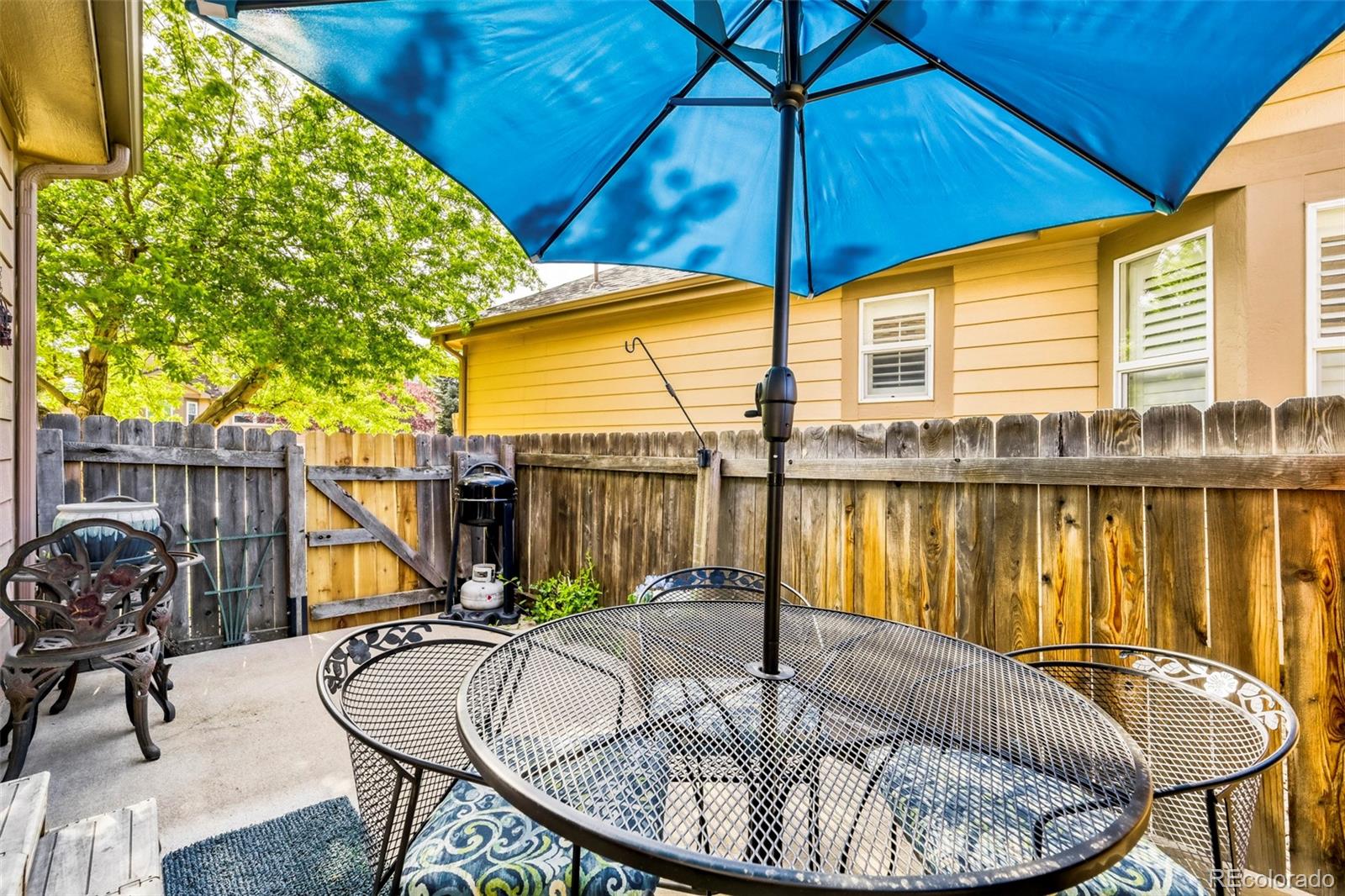 MLS Image #26 for 16061 w 64th way,arvada, Colorado