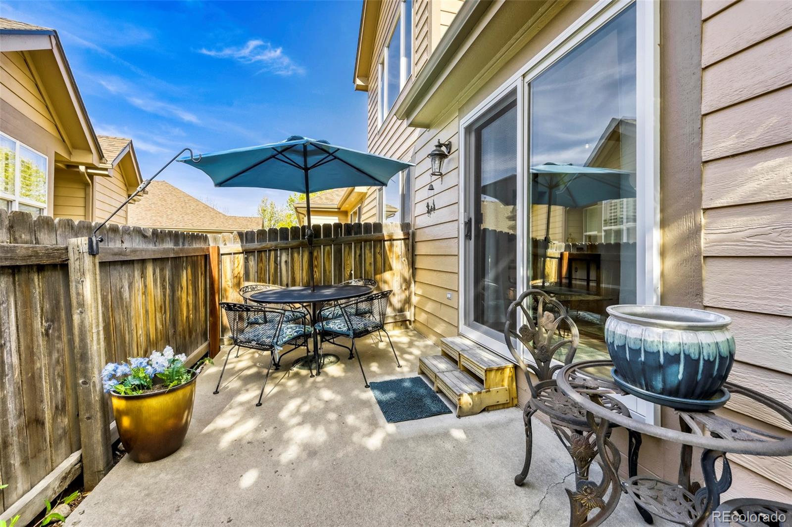 MLS Image #27 for 16061 w 64th way,arvada, Colorado