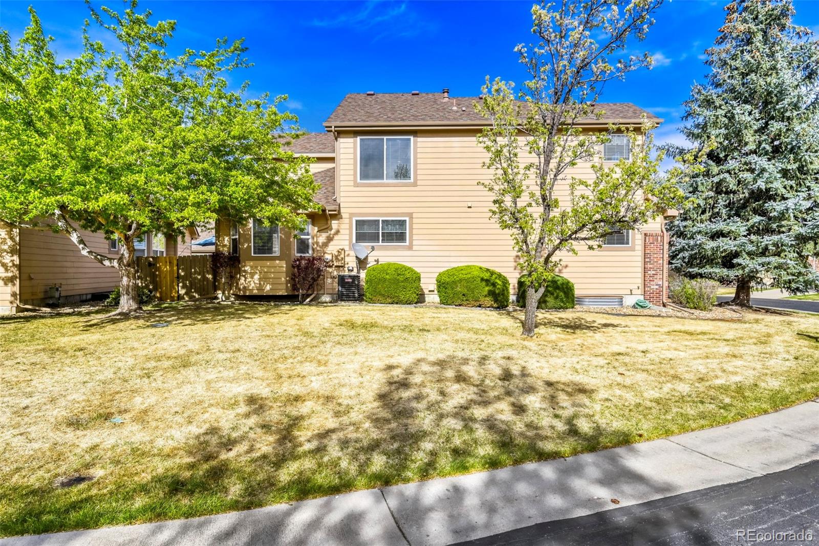 MLS Image #28 for 16061 w 64th way,arvada, Colorado