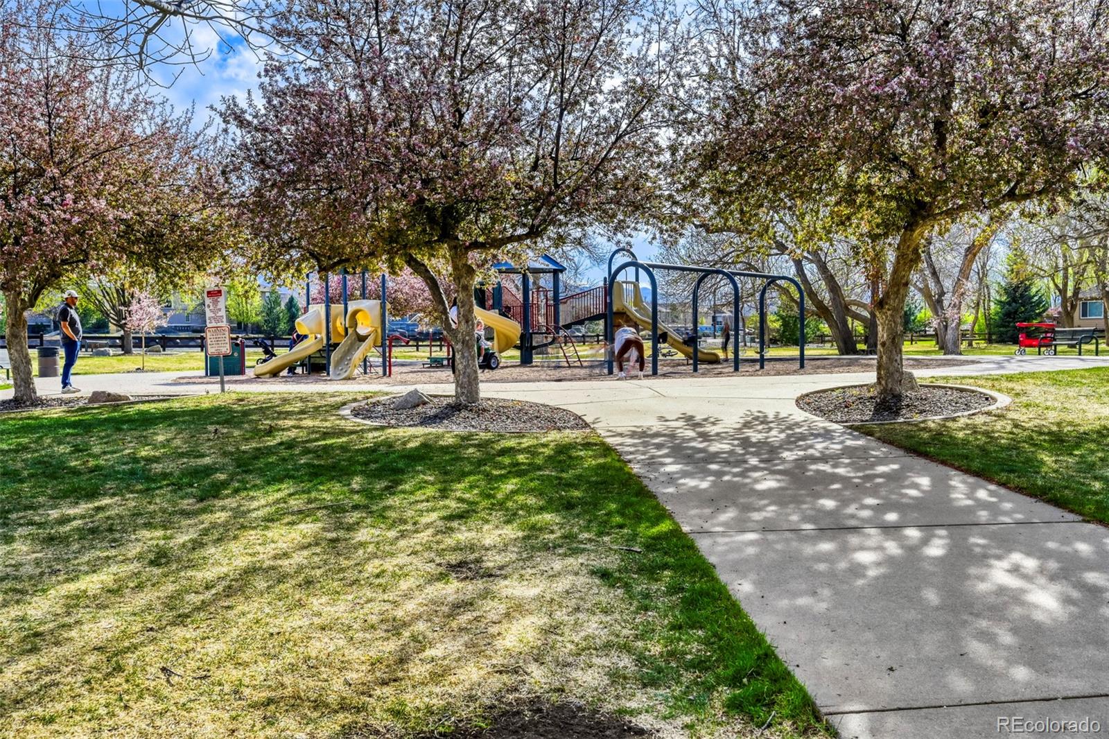 MLS Image #29 for 16061 w 64th way,arvada, Colorado
