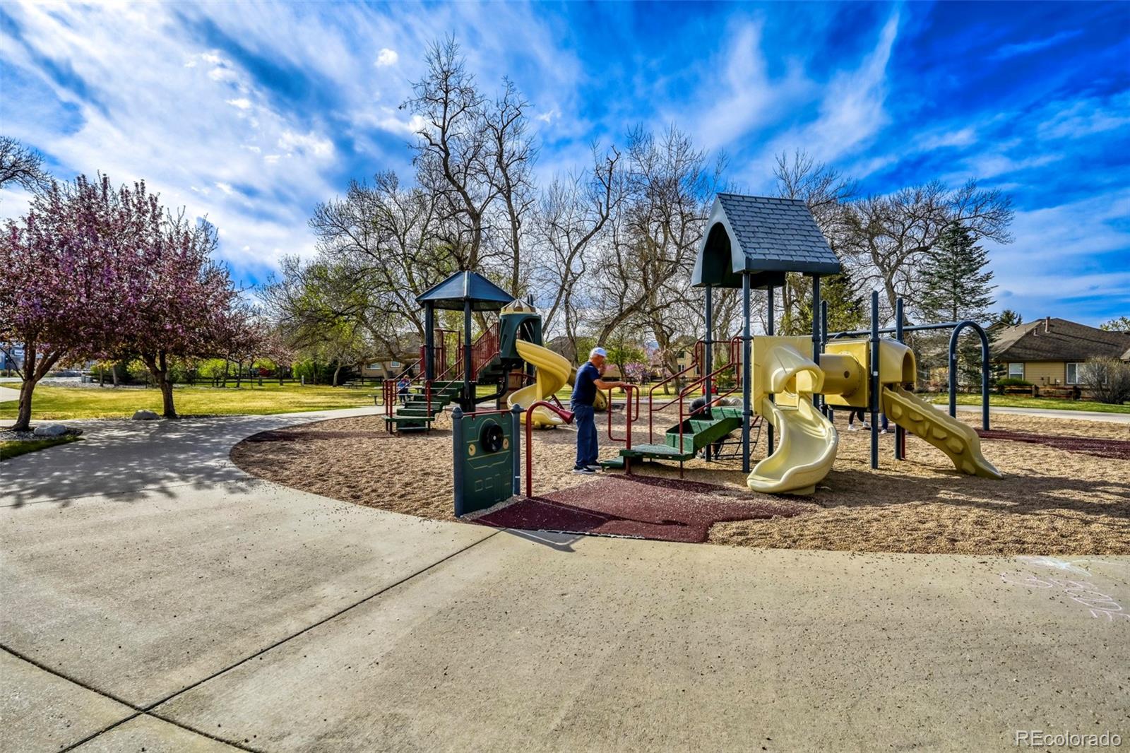 MLS Image #30 for 16061 w 64th way,arvada, Colorado