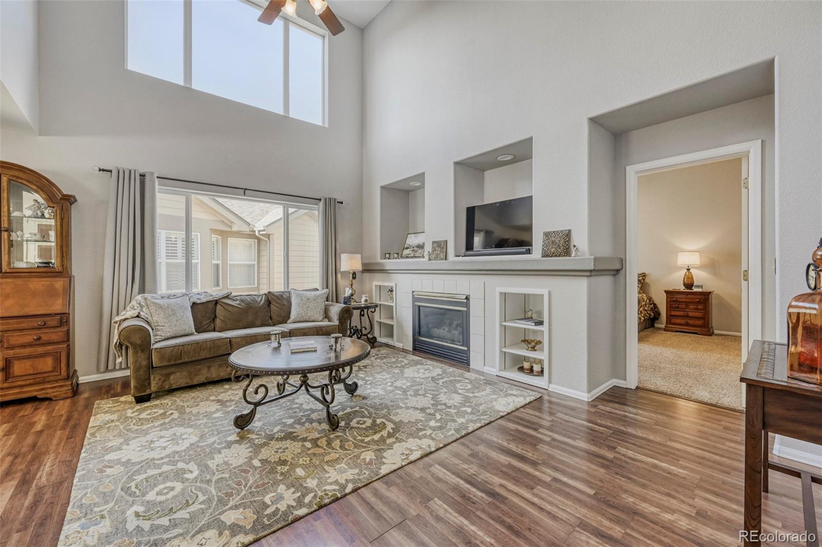 MLS Image #4 for 16061 w 64th way,arvada, Colorado