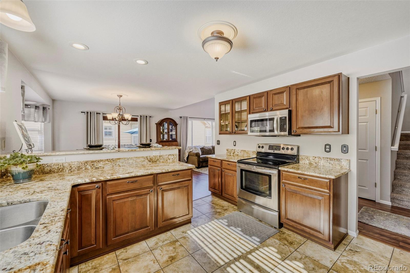MLS Image #6 for 16061 w 64th way,arvada, Colorado