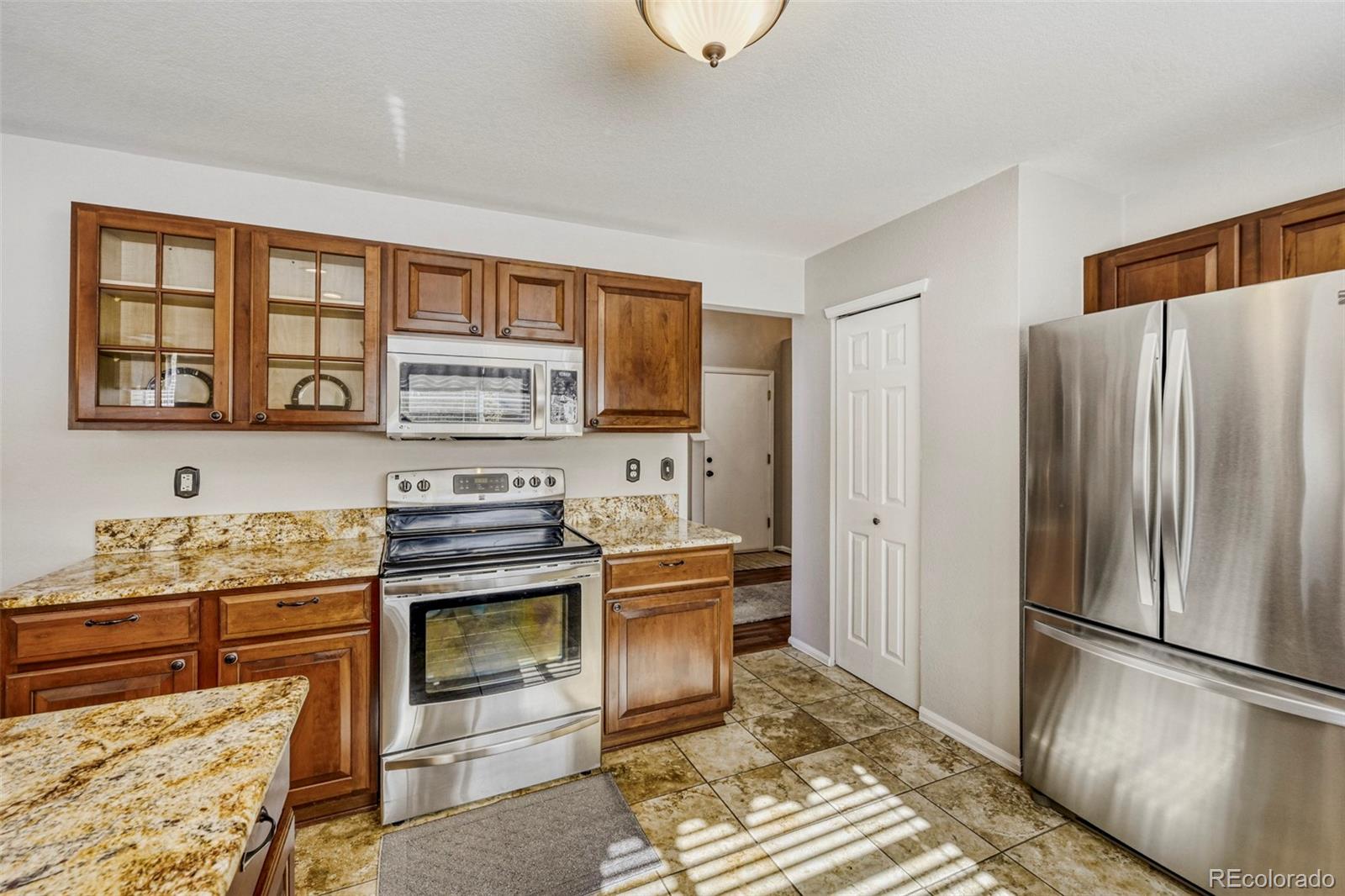 MLS Image #7 for 16061 w 64th way,arvada, Colorado