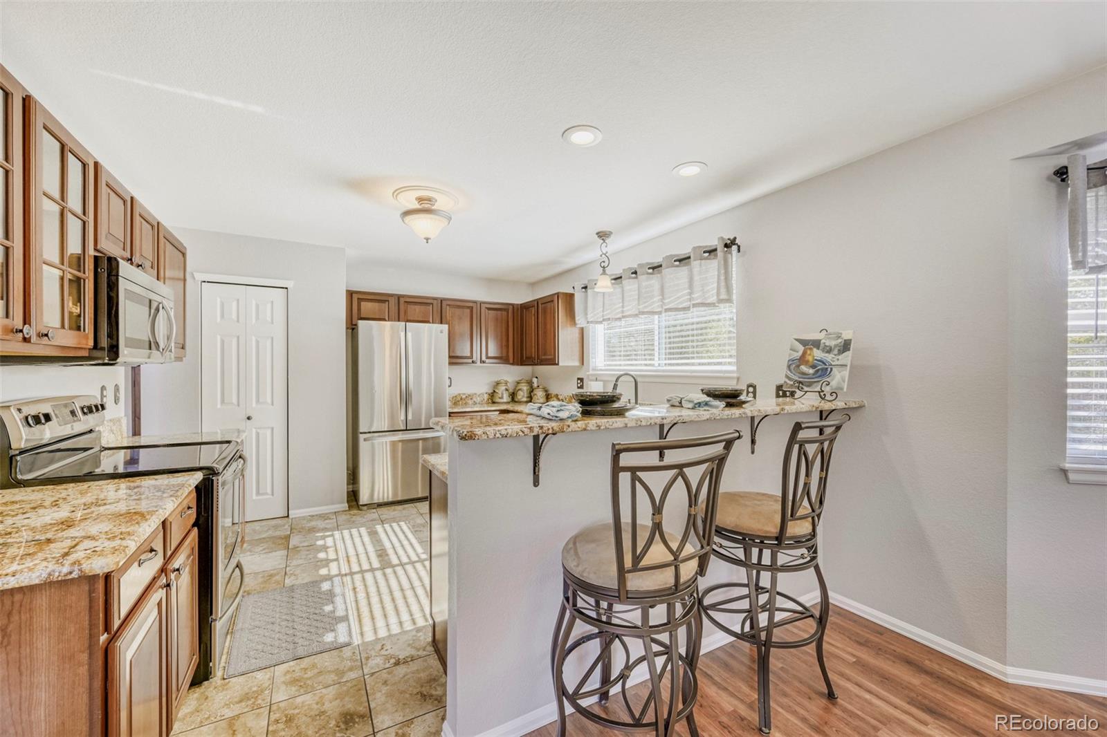 MLS Image #8 for 16061 w 64th way,arvada, Colorado