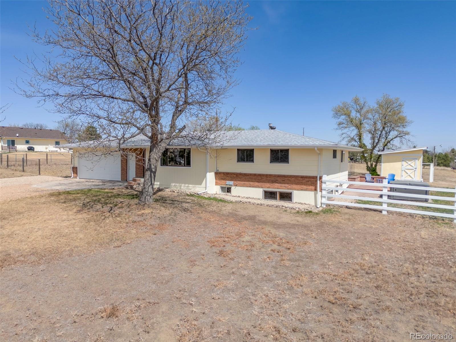 MLS Image #1 for 218  bothun road,berthoud, Colorado