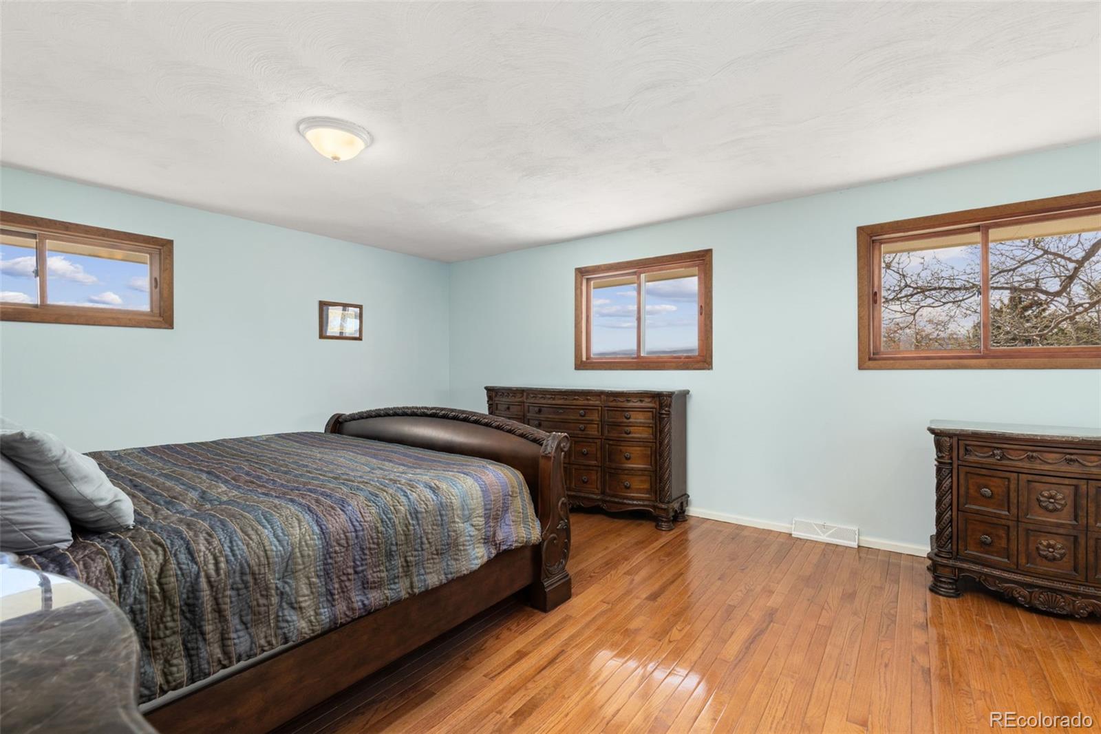 MLS Image #10 for 218  bothun road,berthoud, Colorado