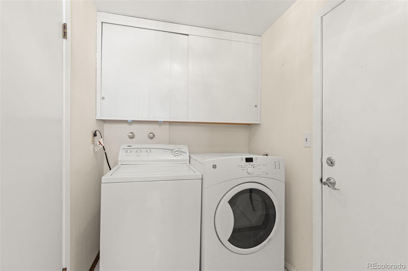 MLS Image #13 for 218  bothun road,berthoud, Colorado