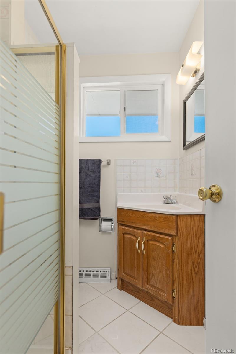 MLS Image #14 for 218  bothun road,berthoud, Colorado