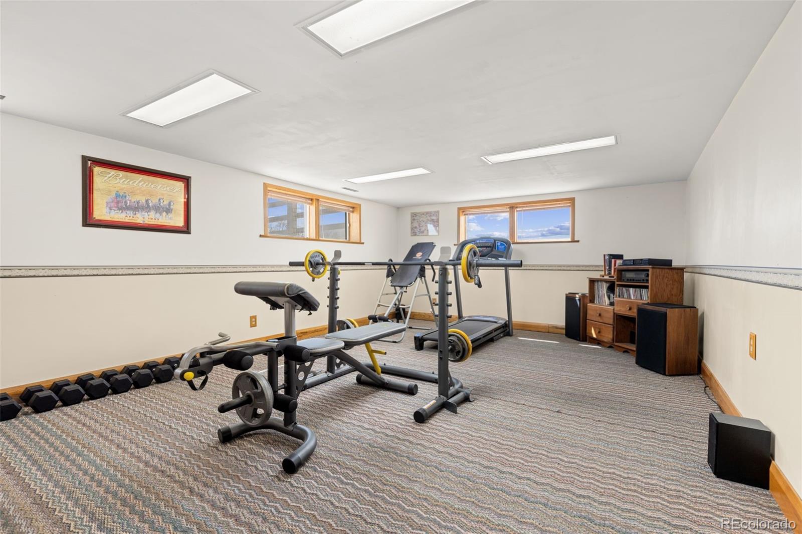 MLS Image #15 for 218  bothun road,berthoud, Colorado