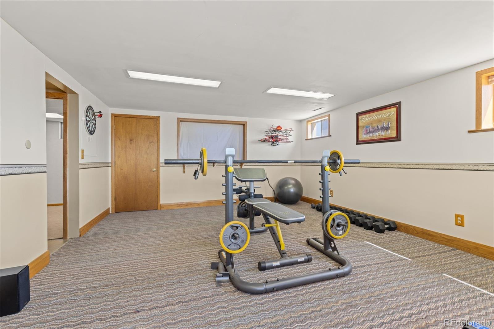 MLS Image #16 for 218  bothun road,berthoud, Colorado