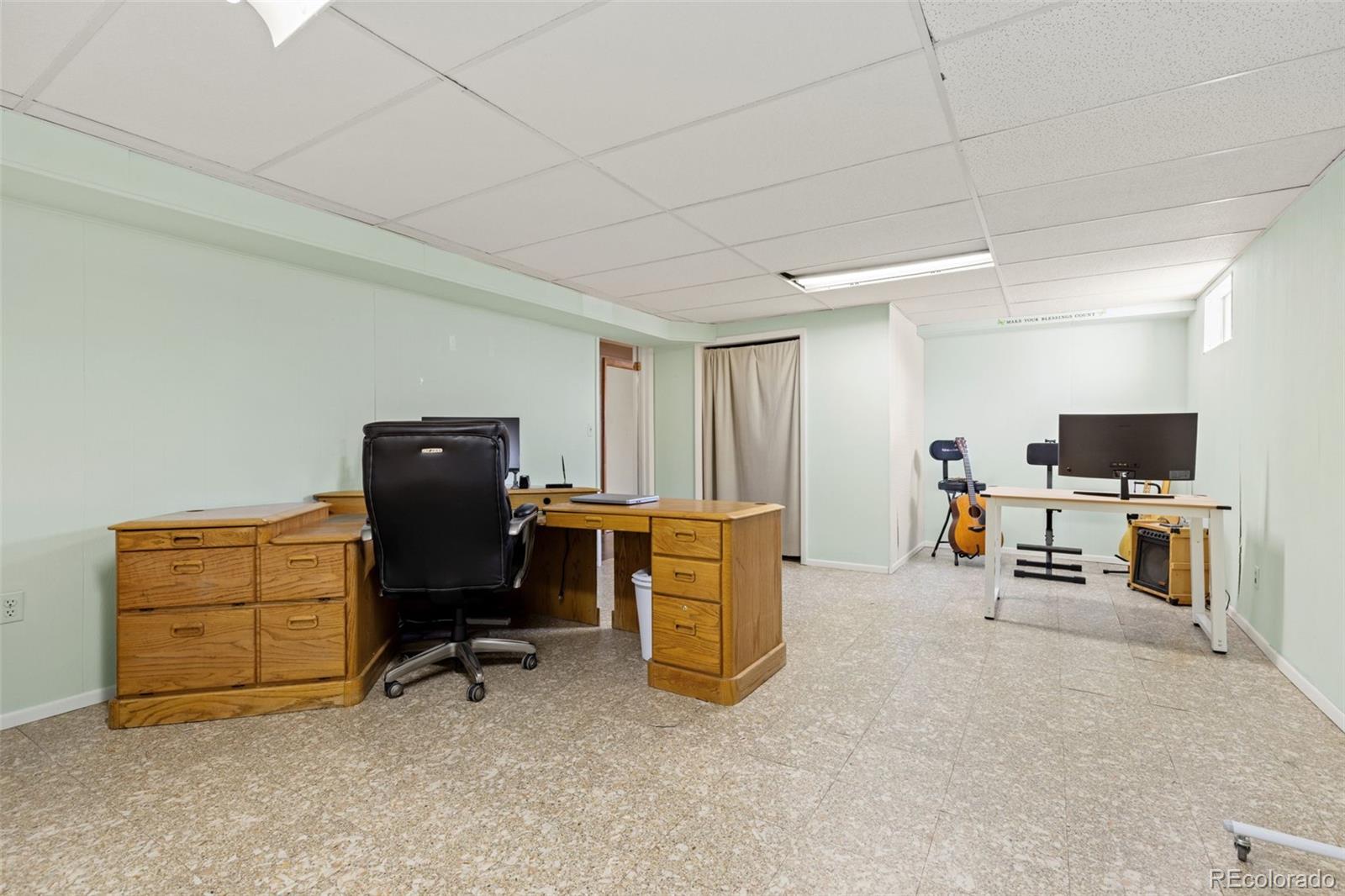 MLS Image #18 for 218  bothun road,berthoud, Colorado