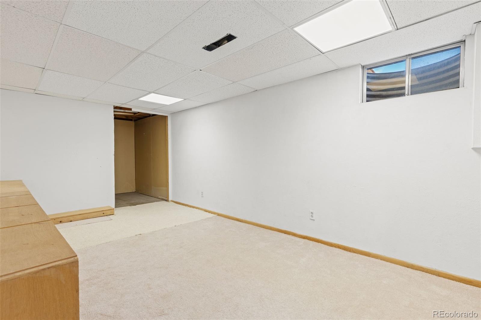 MLS Image #19 for 218  bothun road,berthoud, Colorado