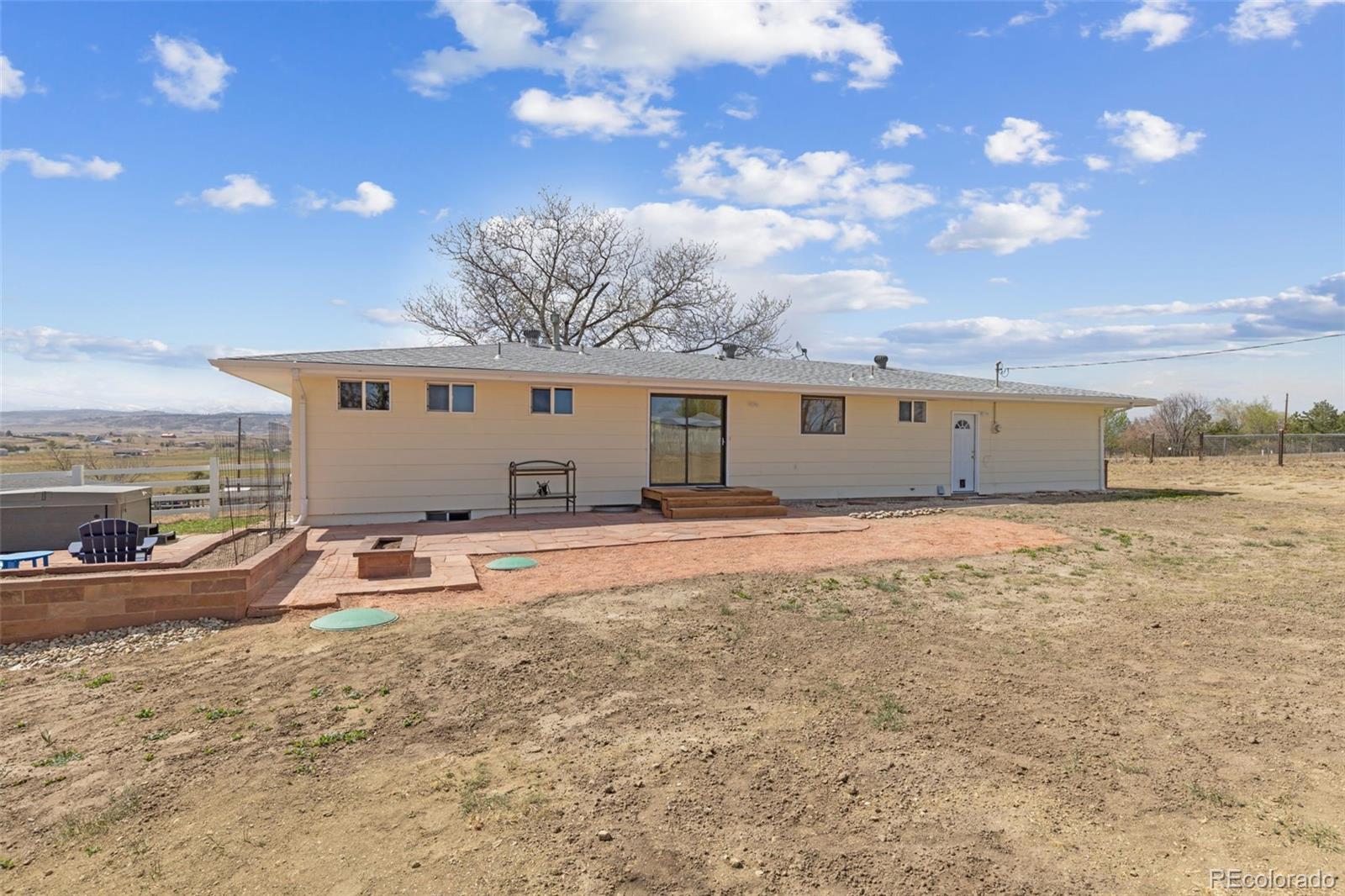 MLS Image #20 for 218  bothun road,berthoud, Colorado