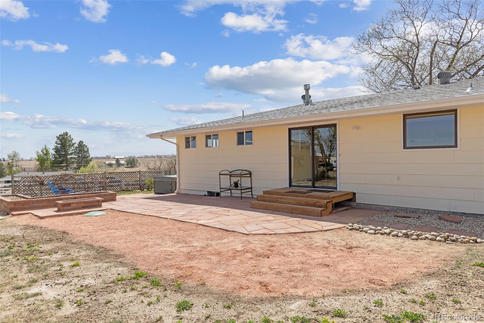 MLS Image #21 for 218  bothun road,berthoud, Colorado