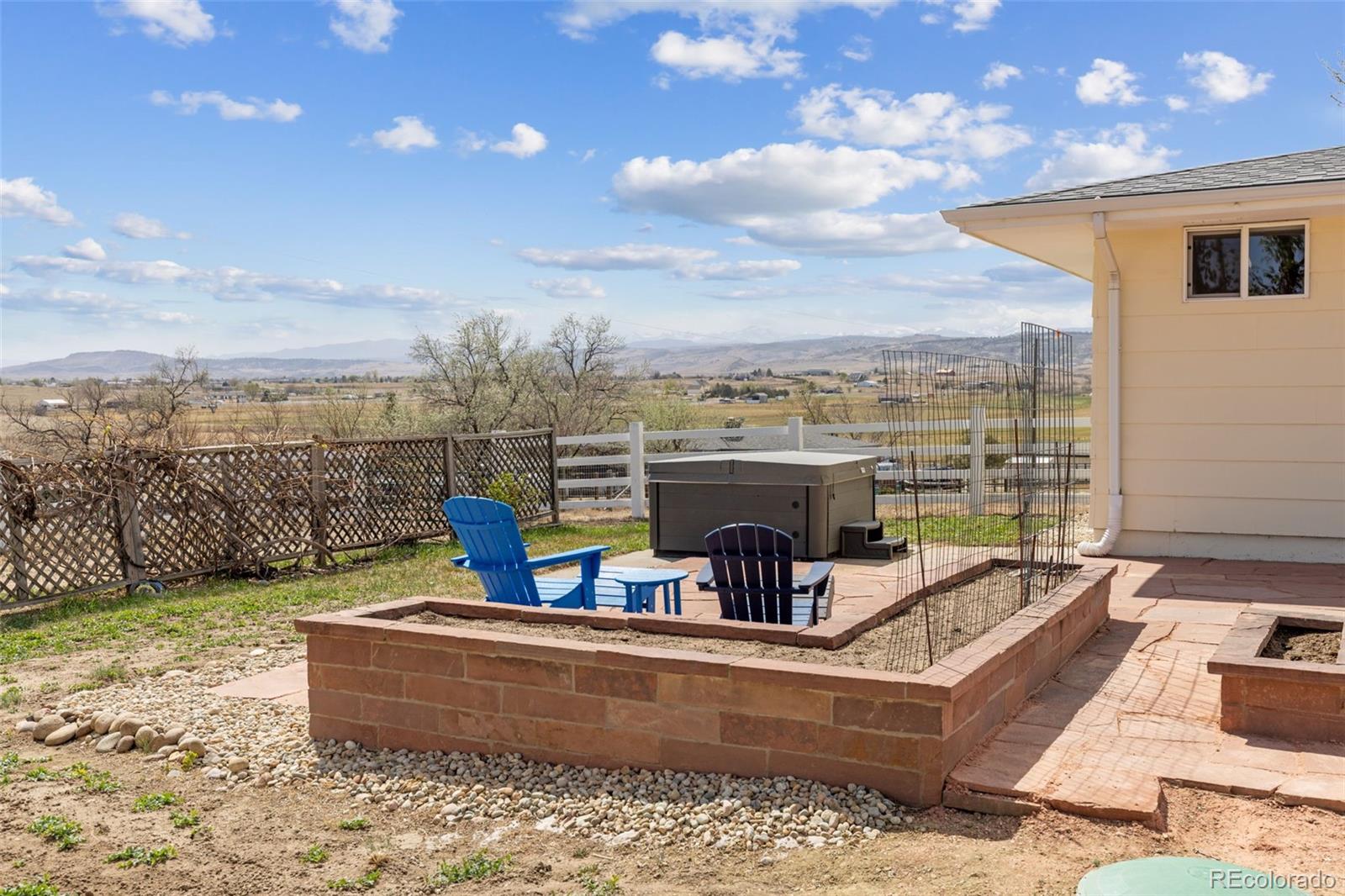 MLS Image #22 for 218  bothun road,berthoud, Colorado