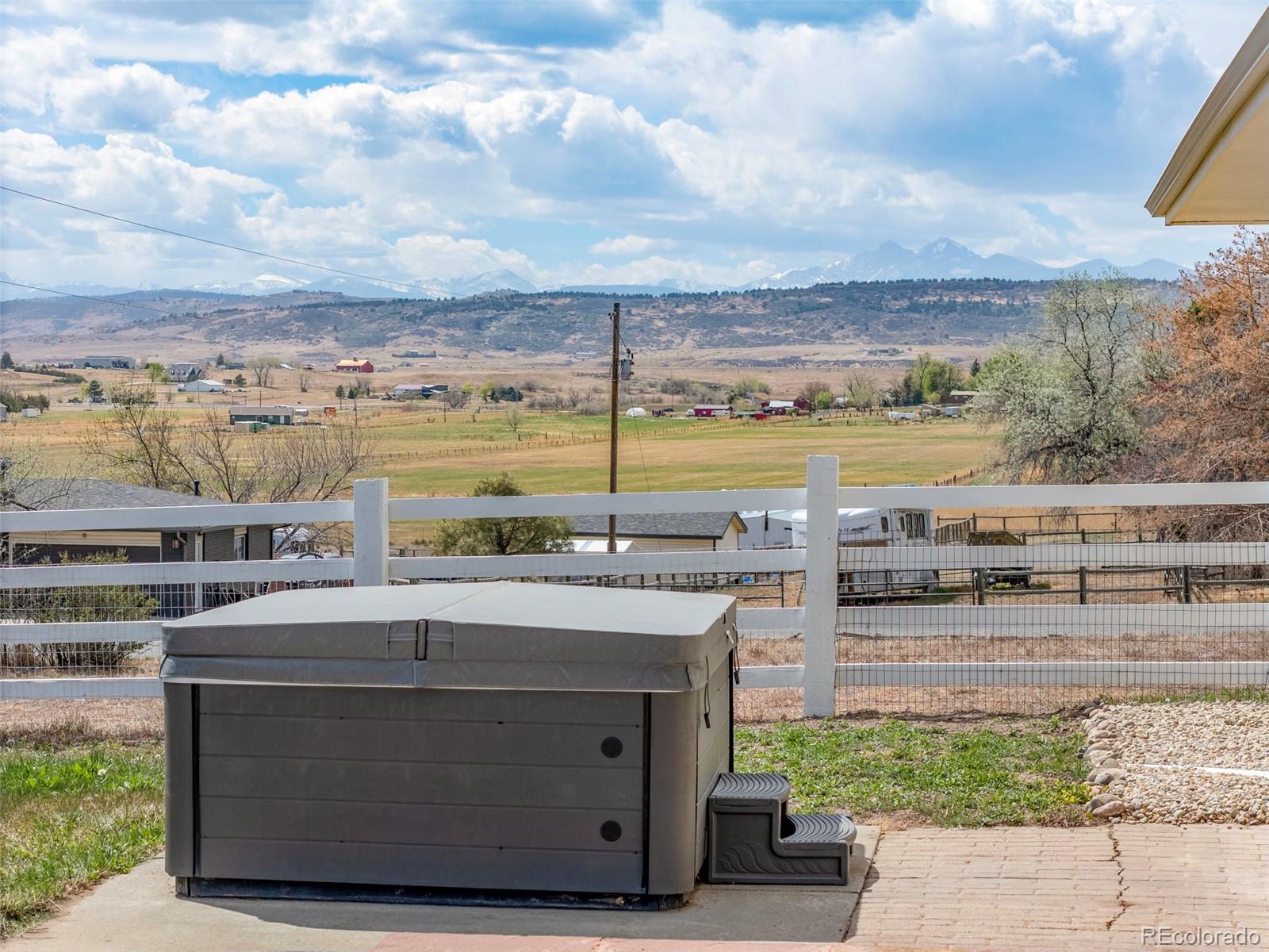 MLS Image #23 for 218  bothun road,berthoud, Colorado