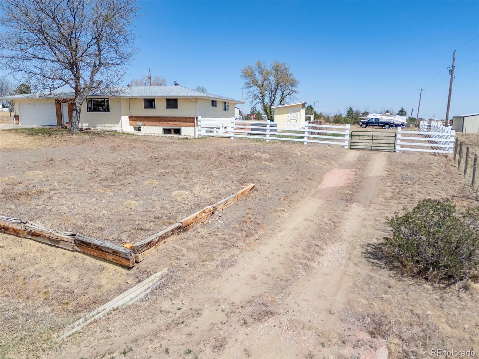 MLS Image #25 for 218  bothun road,berthoud, Colorado