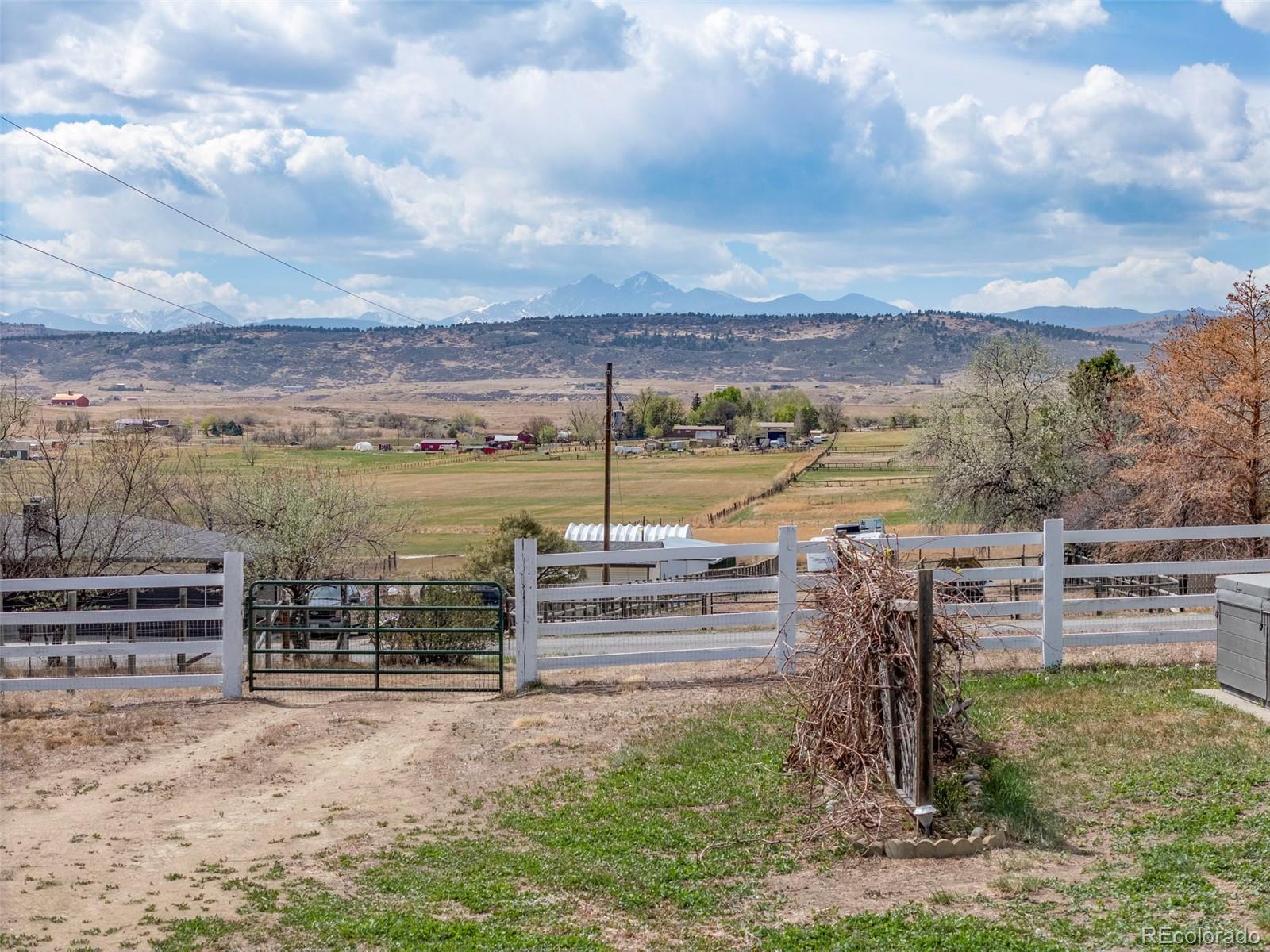 MLS Image #26 for 218  bothun road,berthoud, Colorado