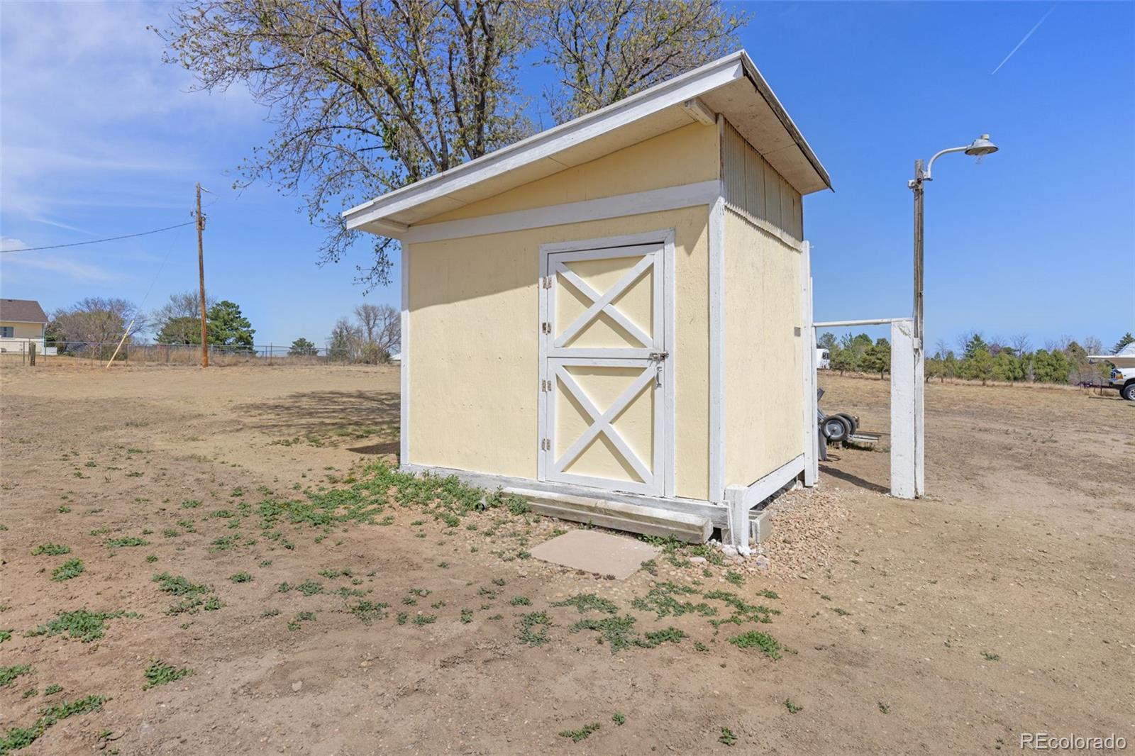 MLS Image #27 for 218  bothun road,berthoud, Colorado