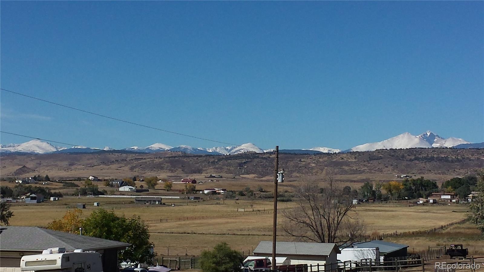 MLS Image #32 for 218  bothun road,berthoud, Colorado