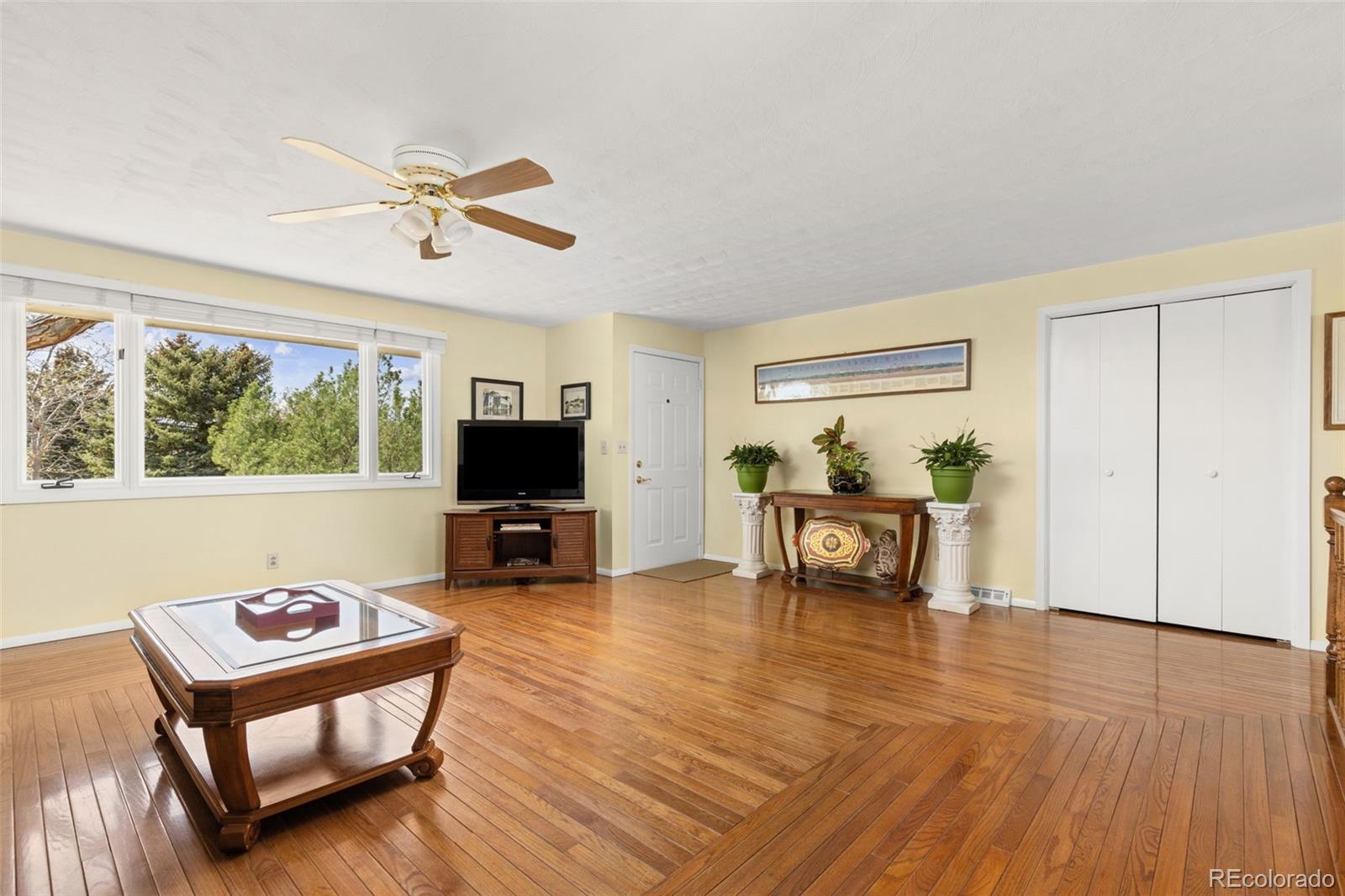 MLS Image #4 for 218  bothun road,berthoud, Colorado