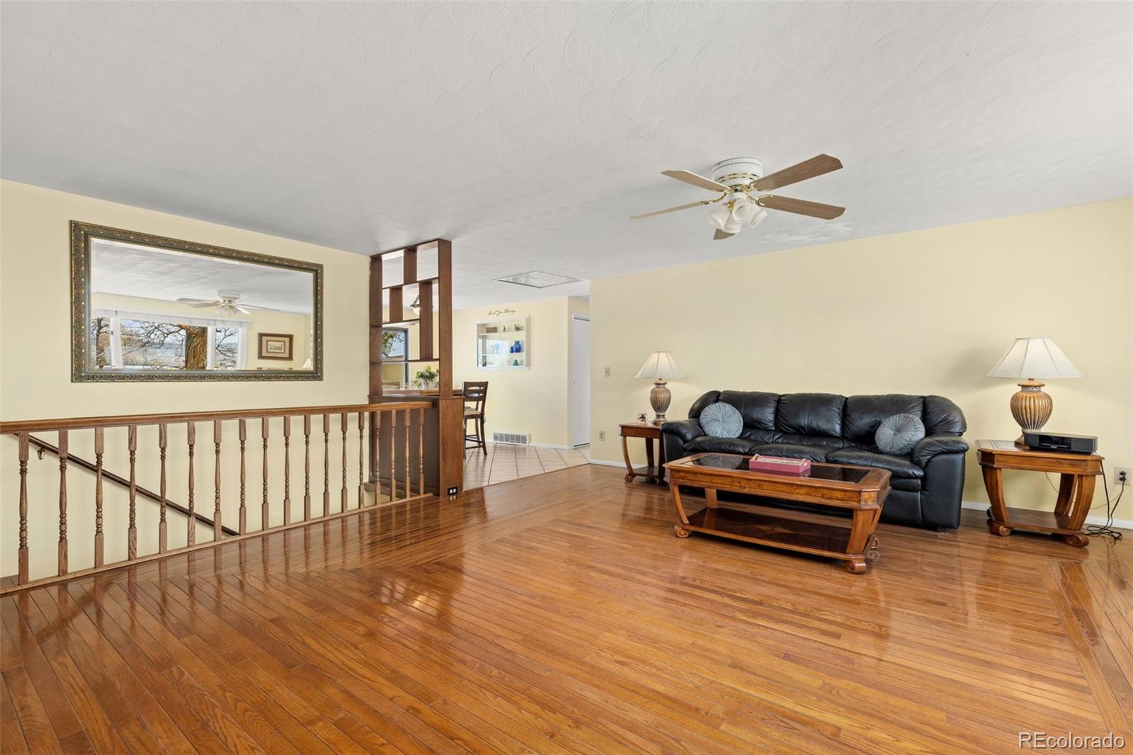 MLS Image #5 for 218  bothun road,berthoud, Colorado