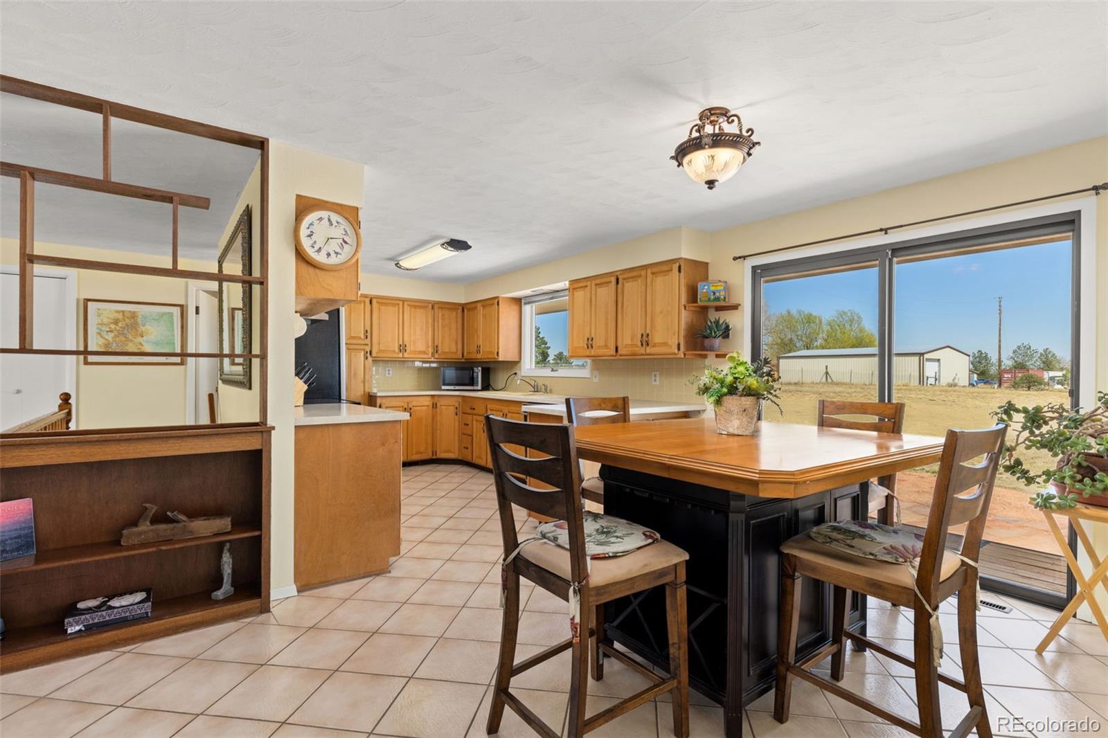 MLS Image #6 for 218  bothun road,berthoud, Colorado