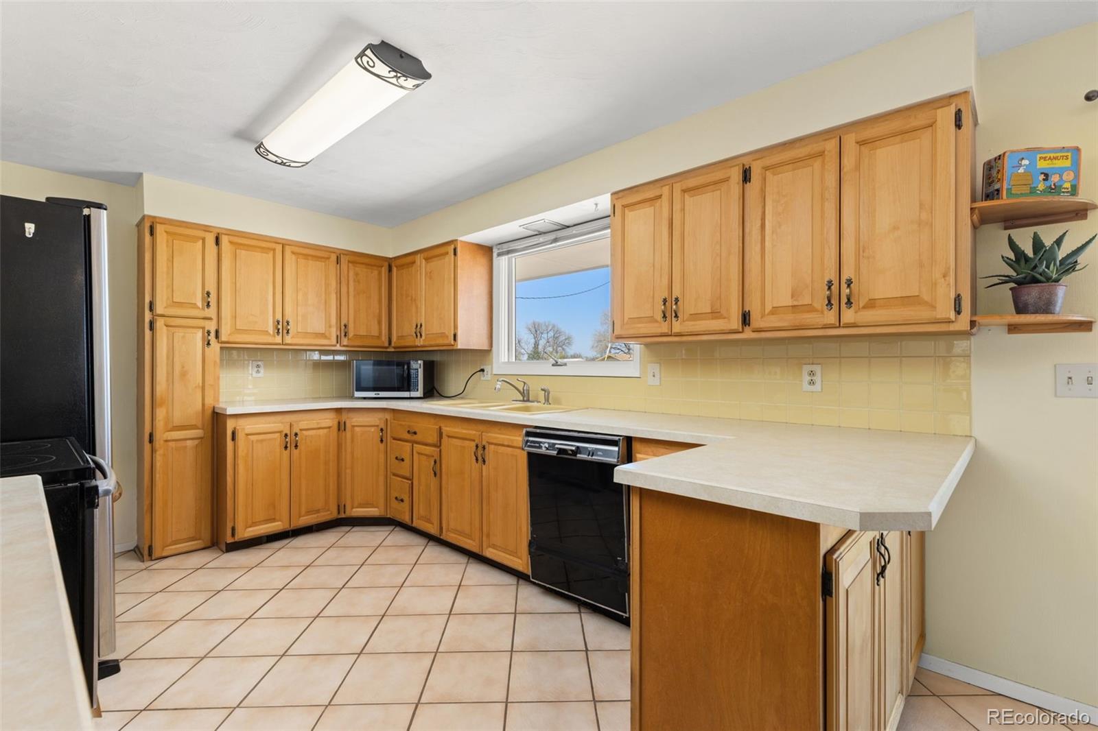 MLS Image #7 for 218  bothun road,berthoud, Colorado