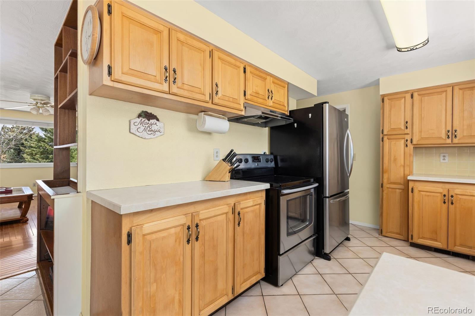 MLS Image #8 for 218  bothun road,berthoud, Colorado