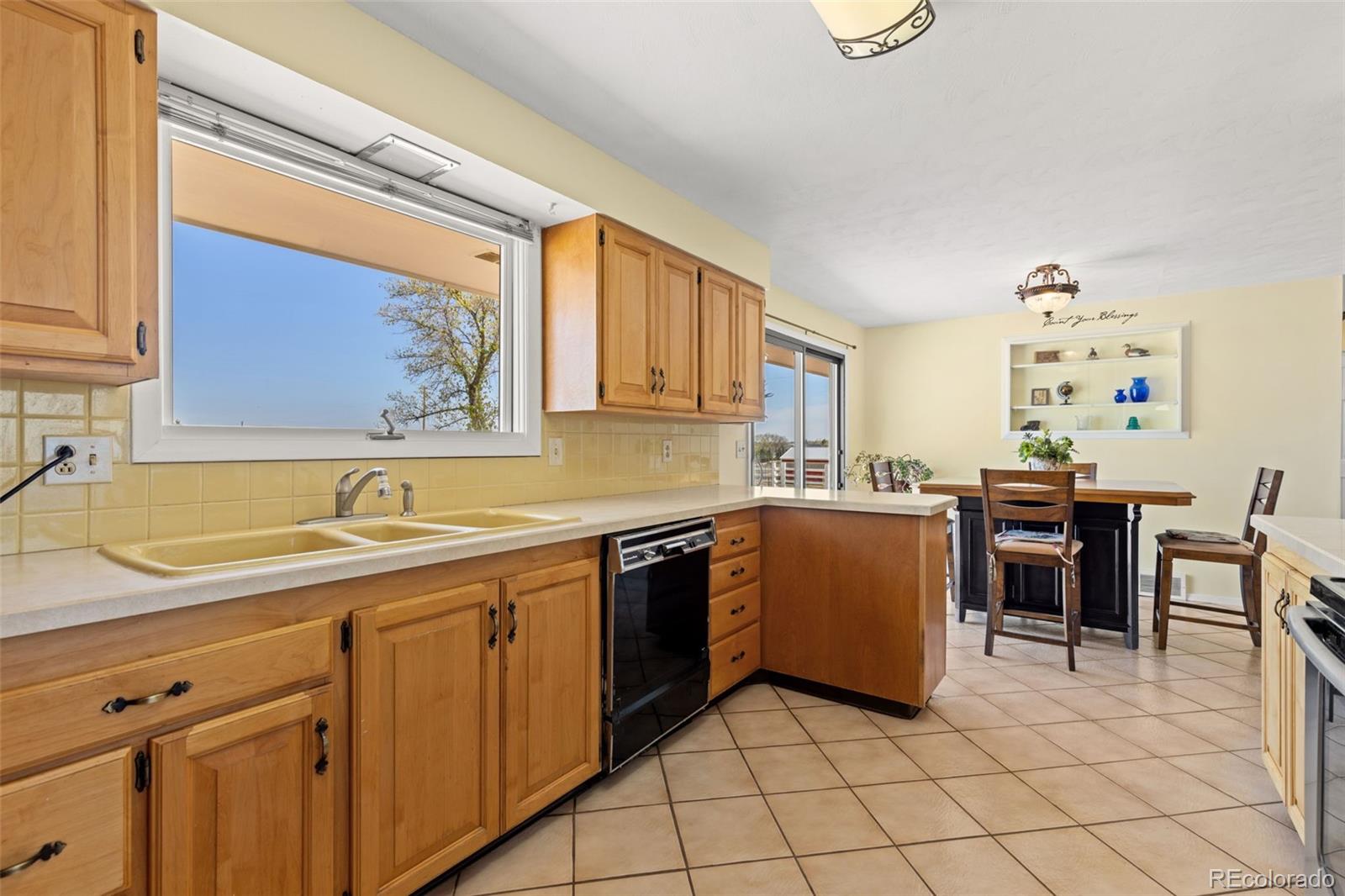 MLS Image #9 for 218  bothun road,berthoud, Colorado