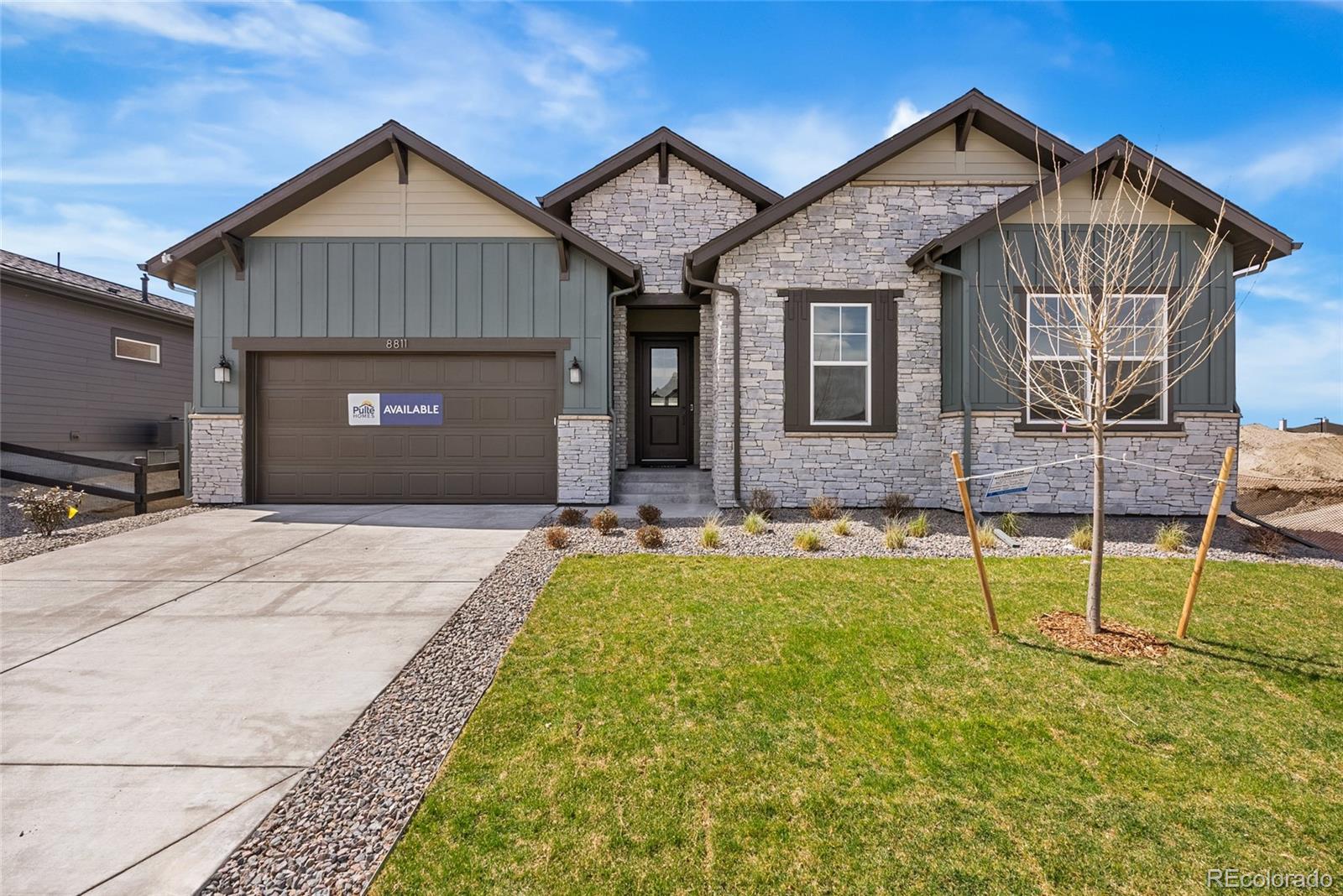 MLS Image #0 for 8811 s quemoy street,aurora, Colorado