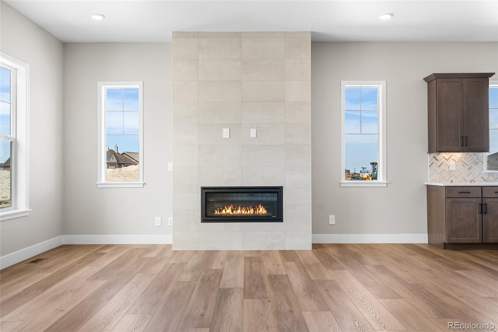 MLS Image #12 for 8811 s quemoy street,aurora, Colorado