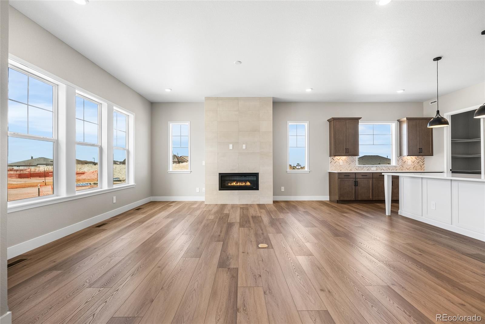 MLS Image #13 for 8811 s quemoy street,aurora, Colorado