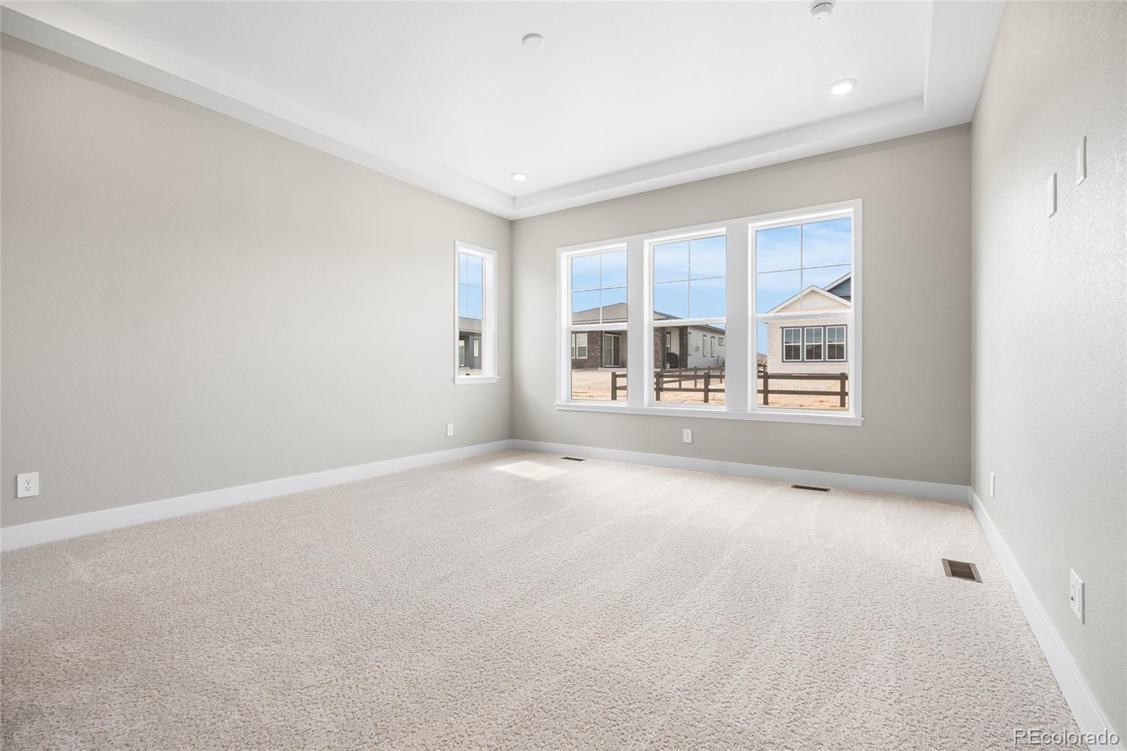 MLS Image #14 for 8811 s quemoy street,aurora, Colorado