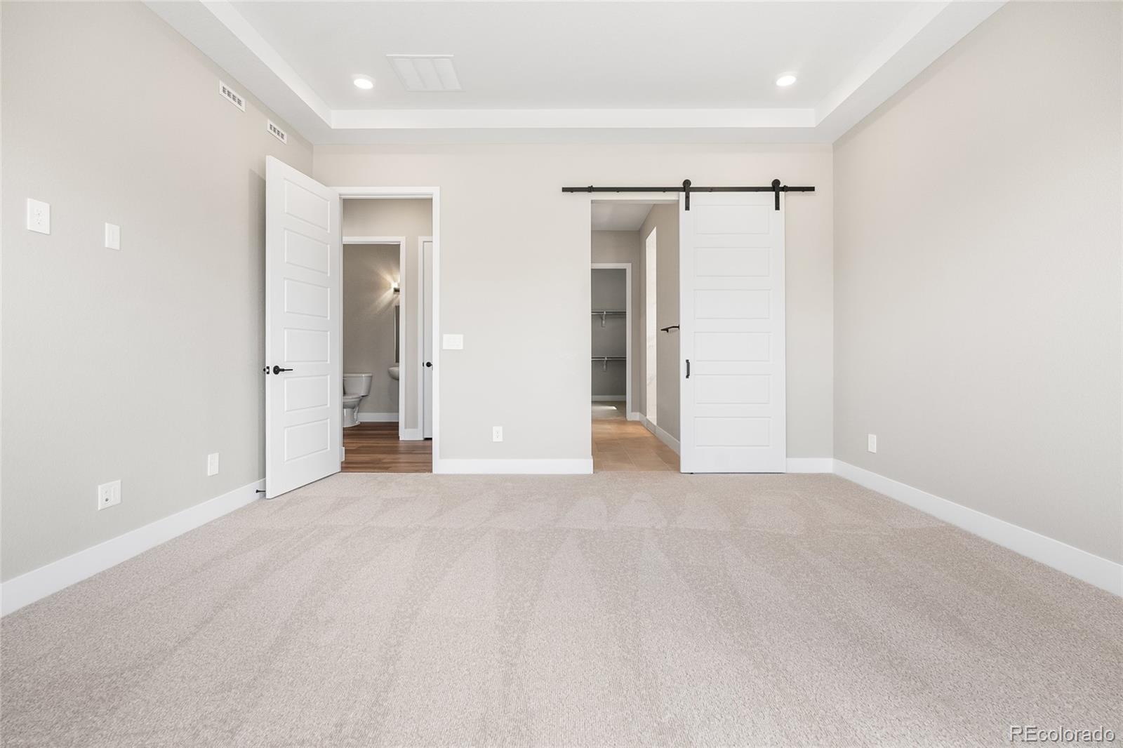 MLS Image #15 for 8811 s quemoy street,aurora, Colorado