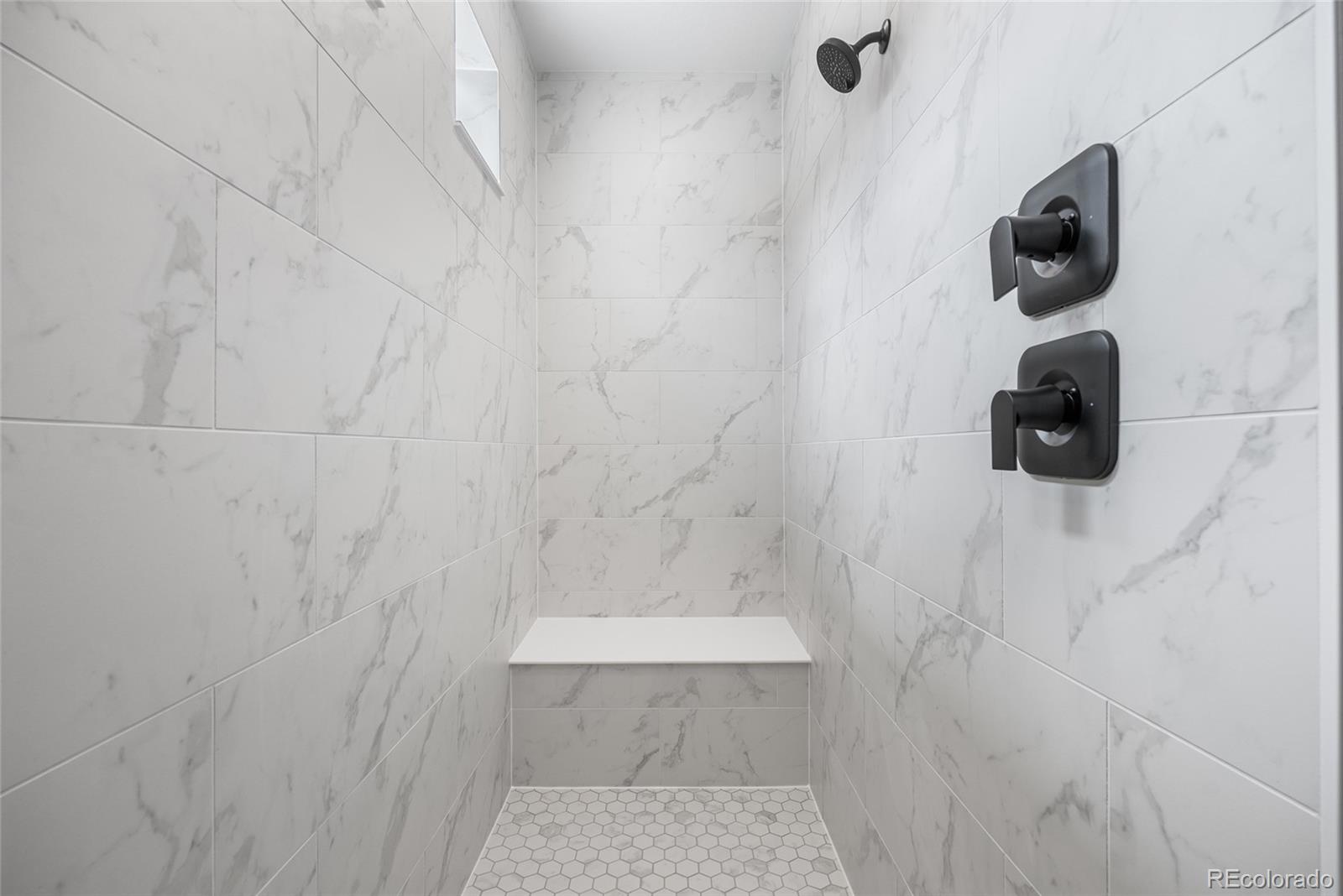 MLS Image #17 for 8811 s quemoy street,aurora, Colorado
