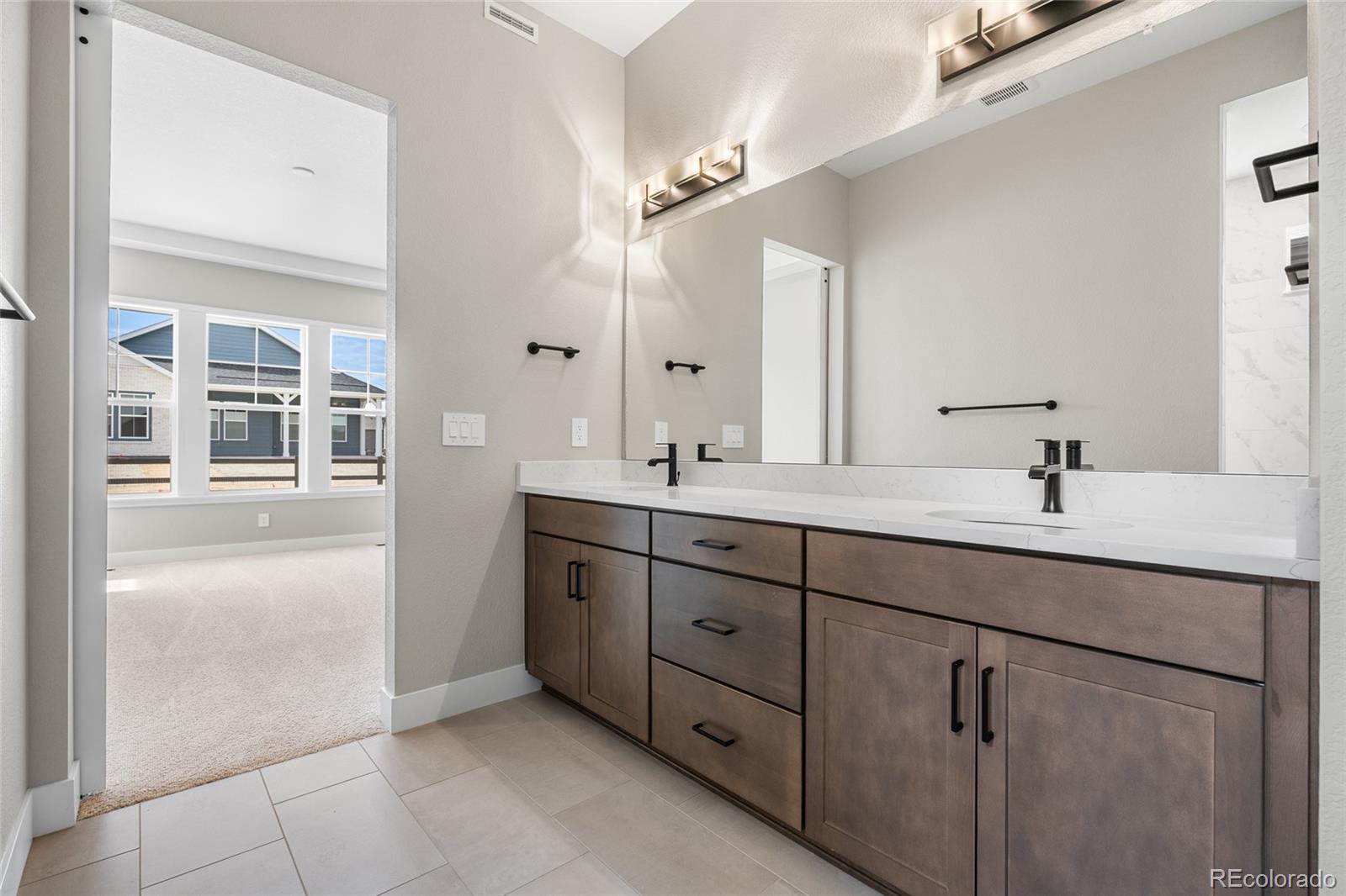MLS Image #19 for 8811 s quemoy street,aurora, Colorado