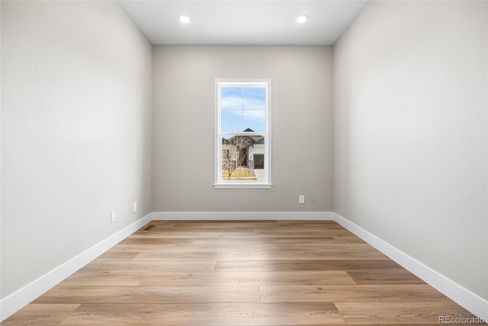 MLS Image #21 for 8811 s quemoy street,aurora, Colorado