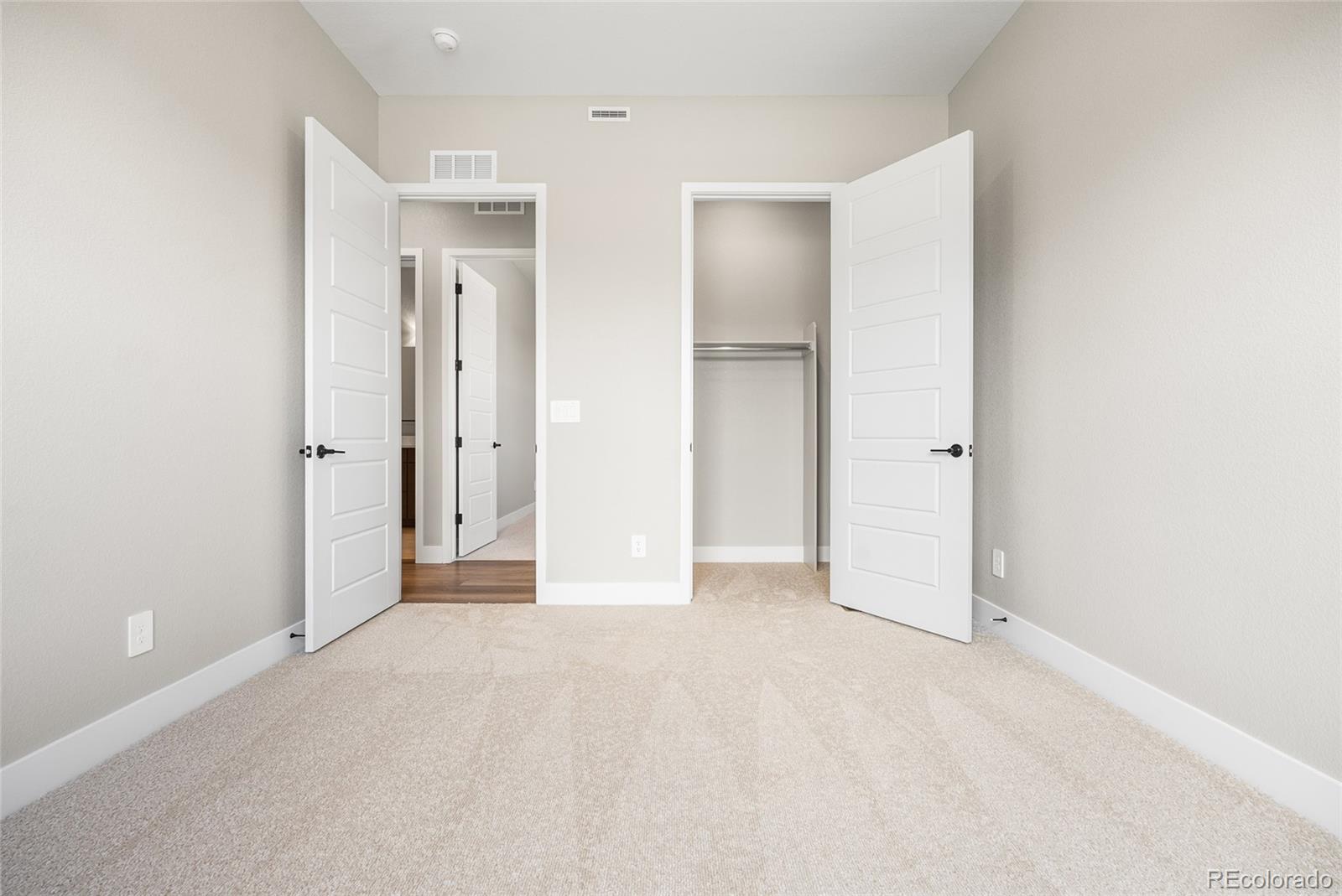 MLS Image #24 for 8811 s quemoy street,aurora, Colorado