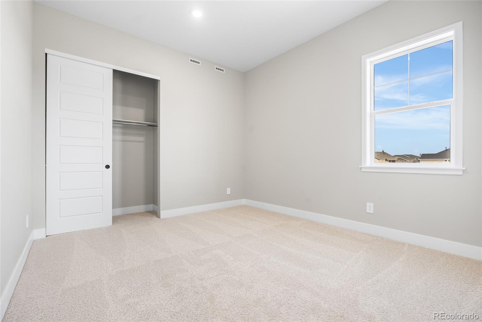 MLS Image #25 for 8811 s quemoy street,aurora, Colorado