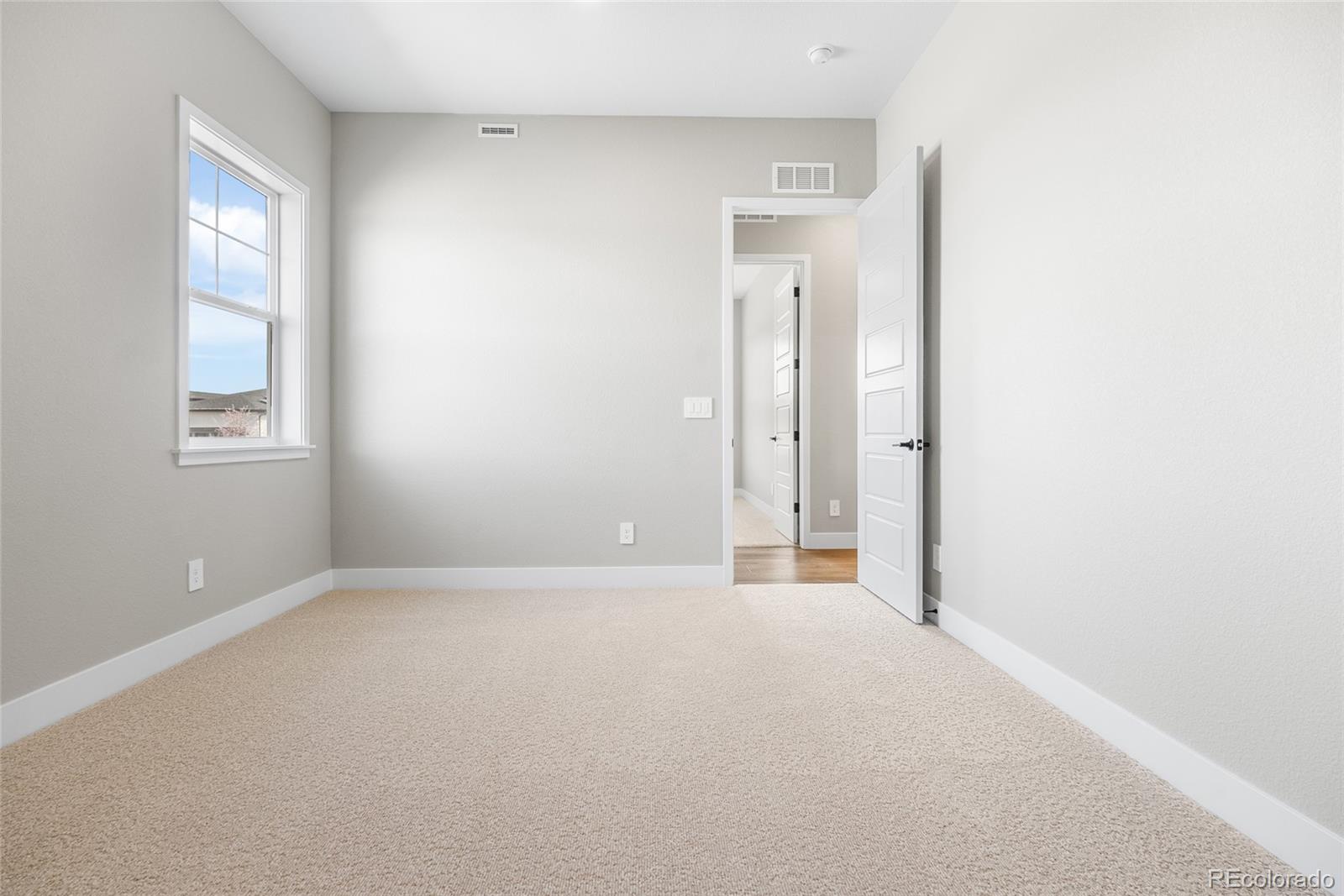 MLS Image #26 for 8811 s quemoy street,aurora, Colorado
